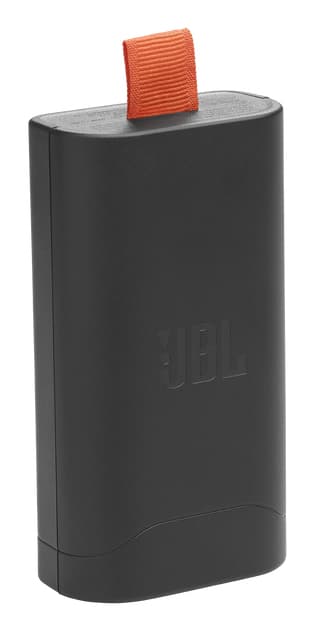 Sisteme Audio JBL JBLBATT200CHRGCASE"JBLBATT200CHRGCASE" — miniatură