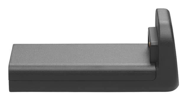 Sisteme Audio JBL JBLBATT200CHRGCASE"JBLBATT200CHRGCASE" — miniatură