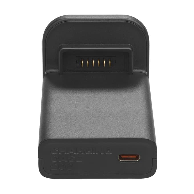 Sisteme Audio JBL JBLBATT200CHRGCASE"JBLBATT200CHRGCASE" — miniatură