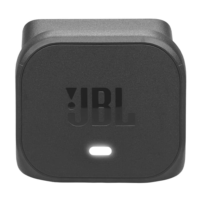 Sisteme Audio JBL JBLBATT200CHRGCASE"JBLBATT200CHRGCASE" — miniatură