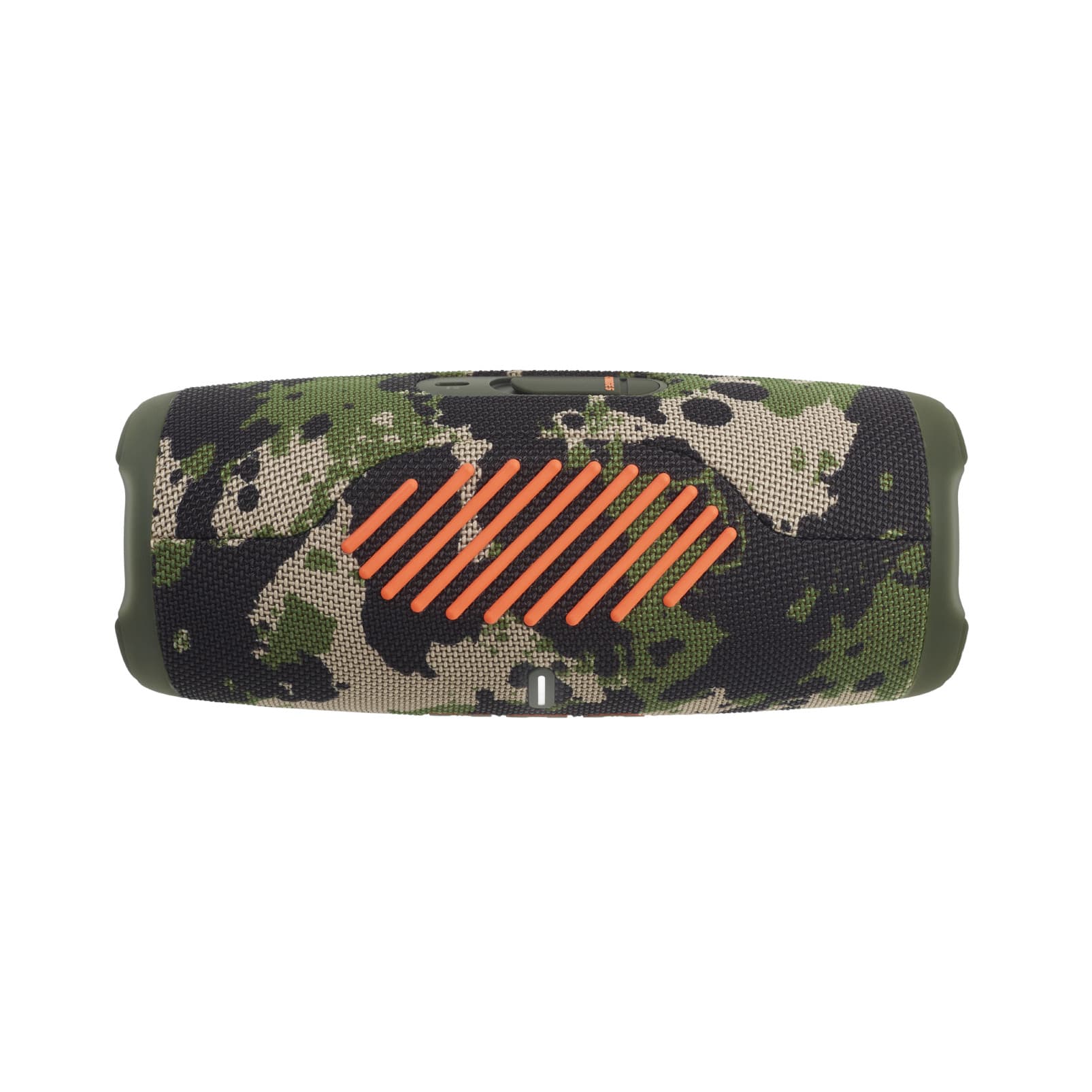 JBL Boxa portabila Charge 5 Squad"JBLCHARGE5SQUAD" — miniatură
