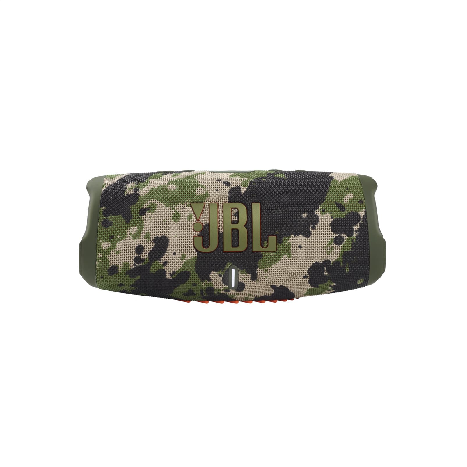 JBL Boxa portabila Charge 5 Squad"JBLCHARGE5SQUAD" — miniatură