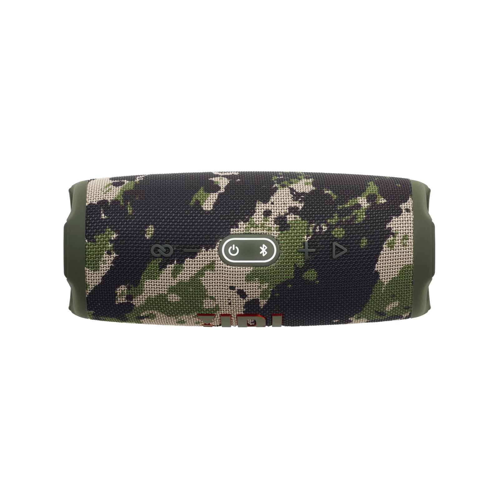 JBL Boxa portabila Charge 5 Squad"JBLCHARGE5SQUAD" — miniatură