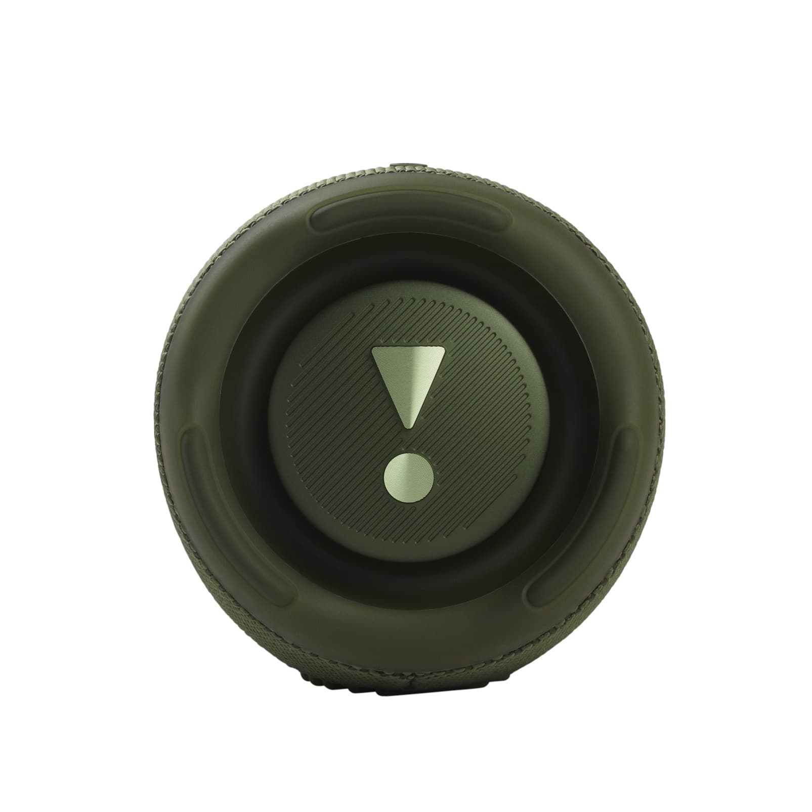 JBL Boxa portabila Charge 5 Squad"JBLCHARGE5SQUAD" — miniatură