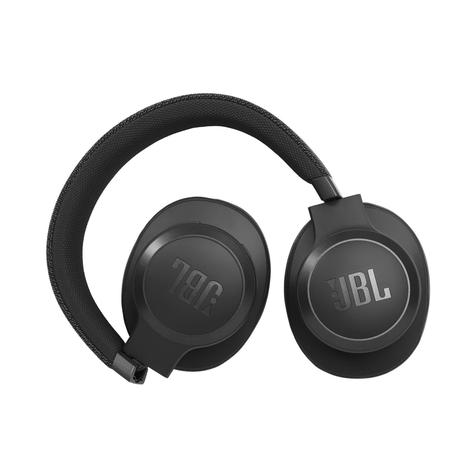 JBL Live 660NC Black"JBLLIVE660NCBLK" — miniatură