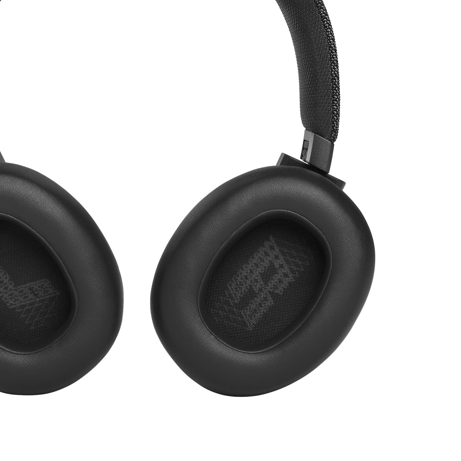 JBL Live 660NC Black"JBLLIVE660NCBLK" — miniatură
