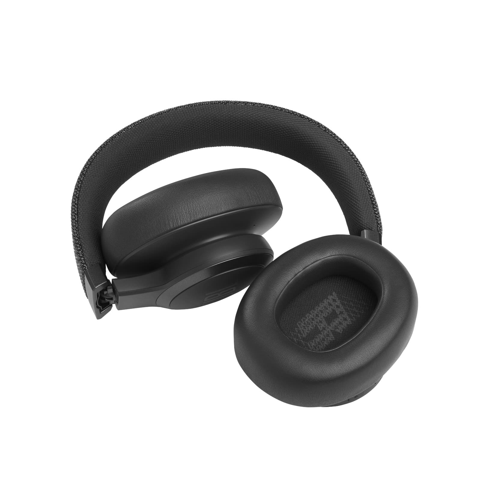JBL Live 660NC Black"JBLLIVE660NCBLK" — miniatură