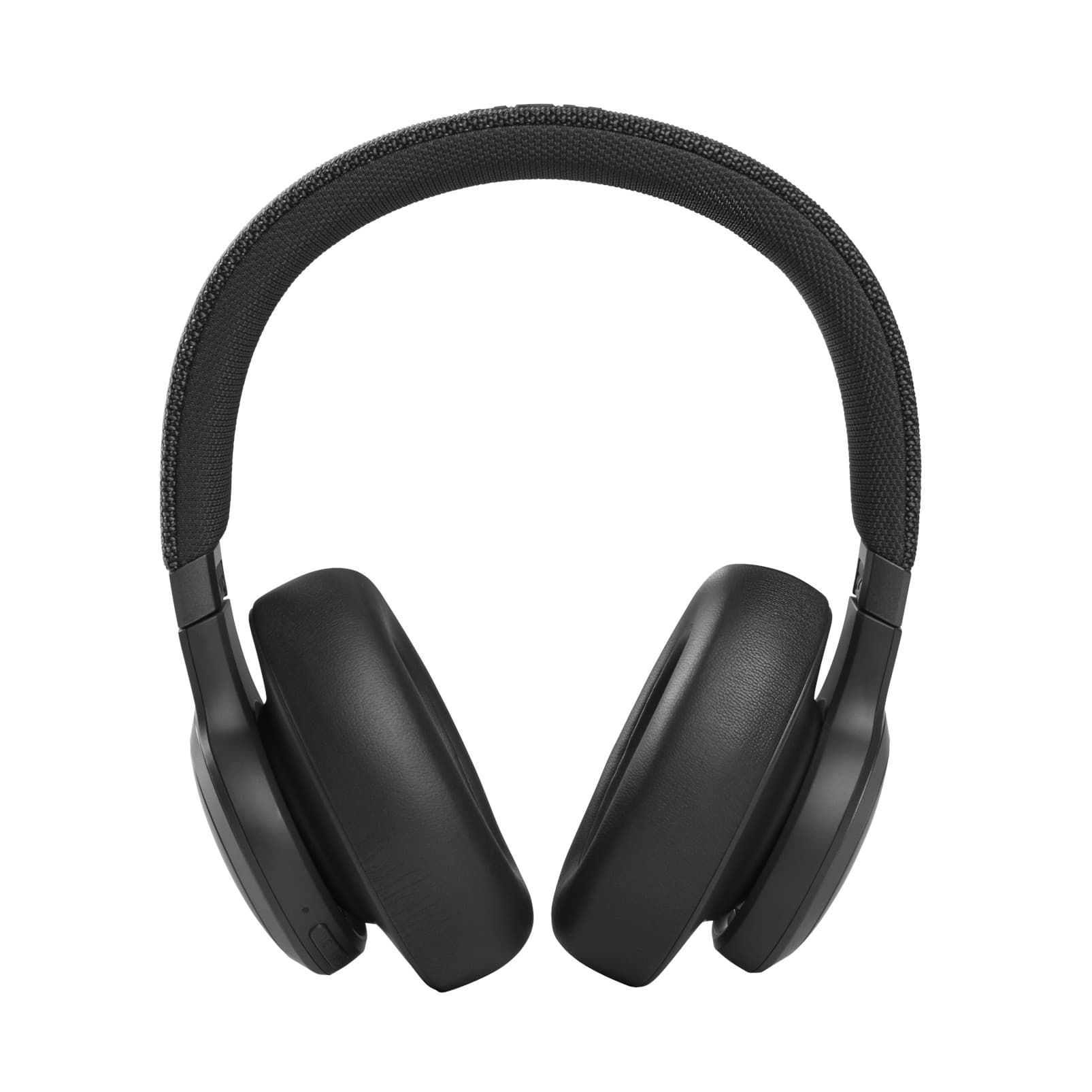 JBL Live 660NC Black"JBLLIVE660NCBLK" — miniatură