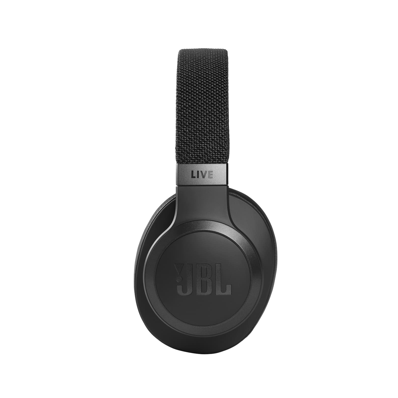 JBL Live 660NC Black"JBLLIVE660NCBLK" — miniatură