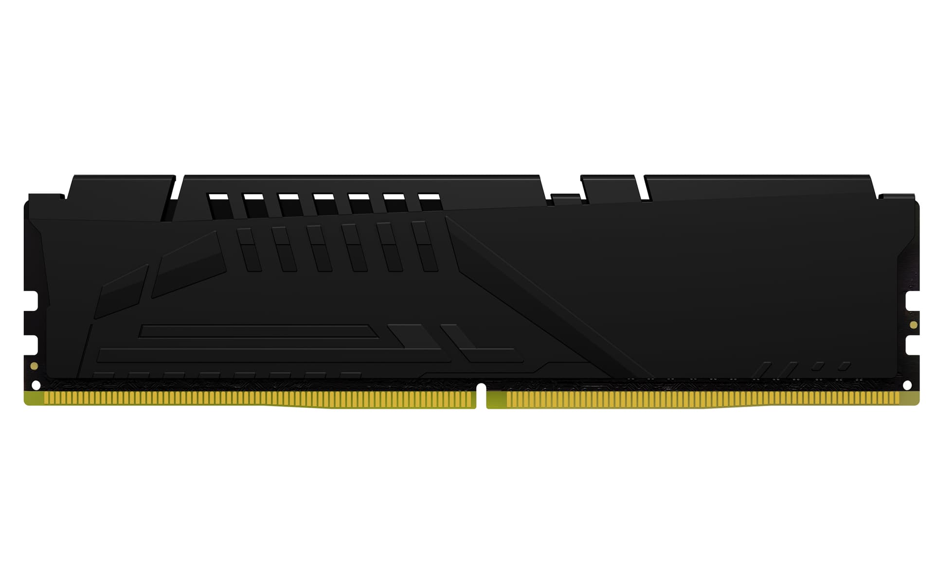 KS DDR5 128GB K4 5200 KF552C40BBK4-128"KF552C40BBK4-128" — miniatură