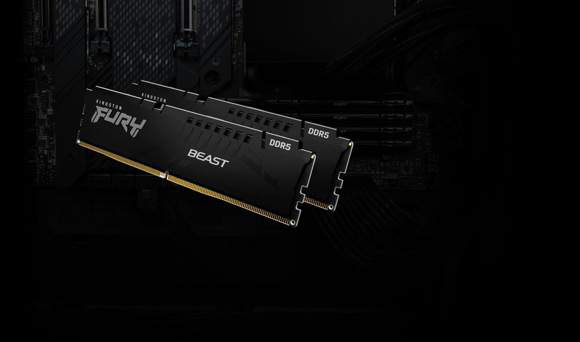 KS DDR5 128GB K4 5200 KF552C40BBK4-128"KF552C40BBK4-128" — miniatură