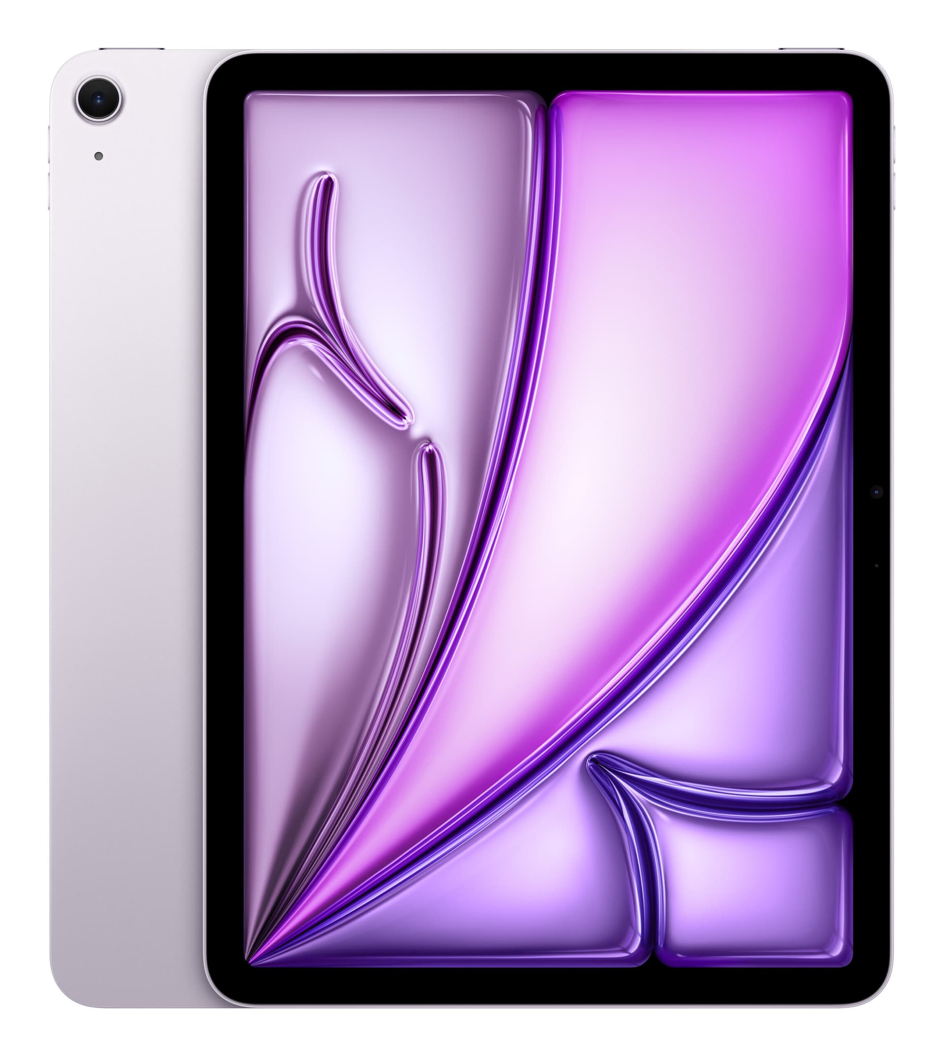 Tablete Apple mca04ll/a"mca04ll/a"