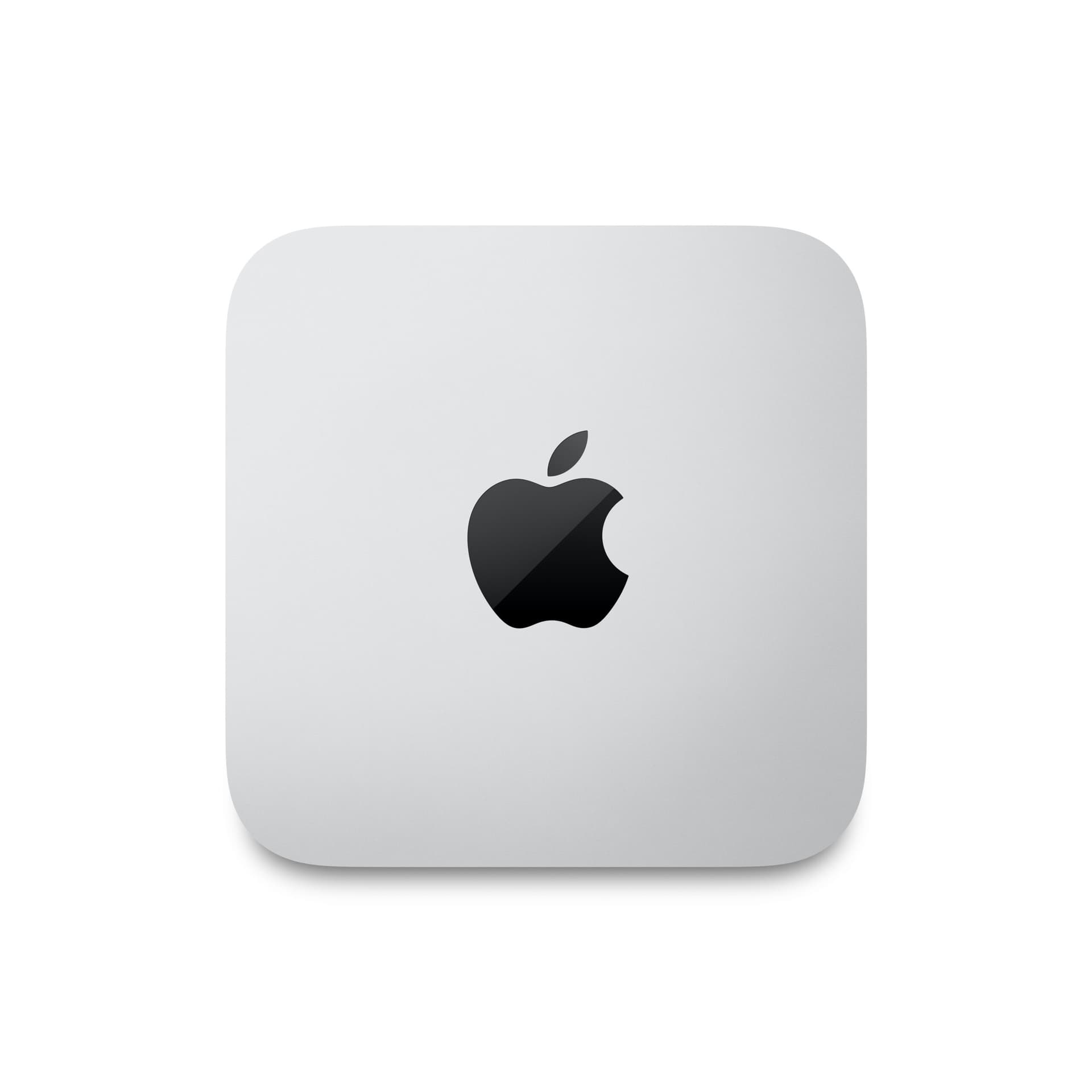 MAC STUDIO M1 MAX 10/24/16 32GB 512GB"MJMV3ZE/A" — miniatură
