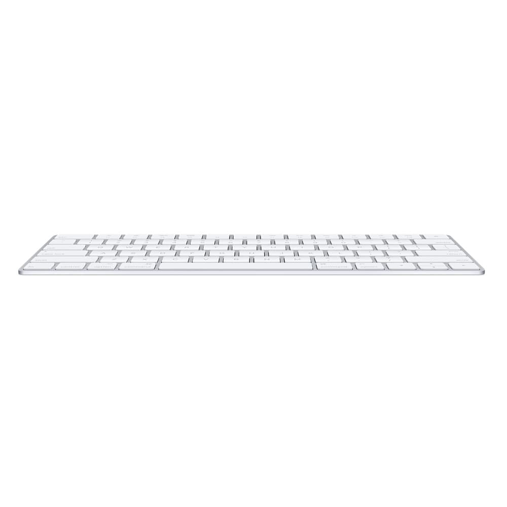 AL MAGIC KEYBOARD INT WH"MLA22Z/A" — miniatură