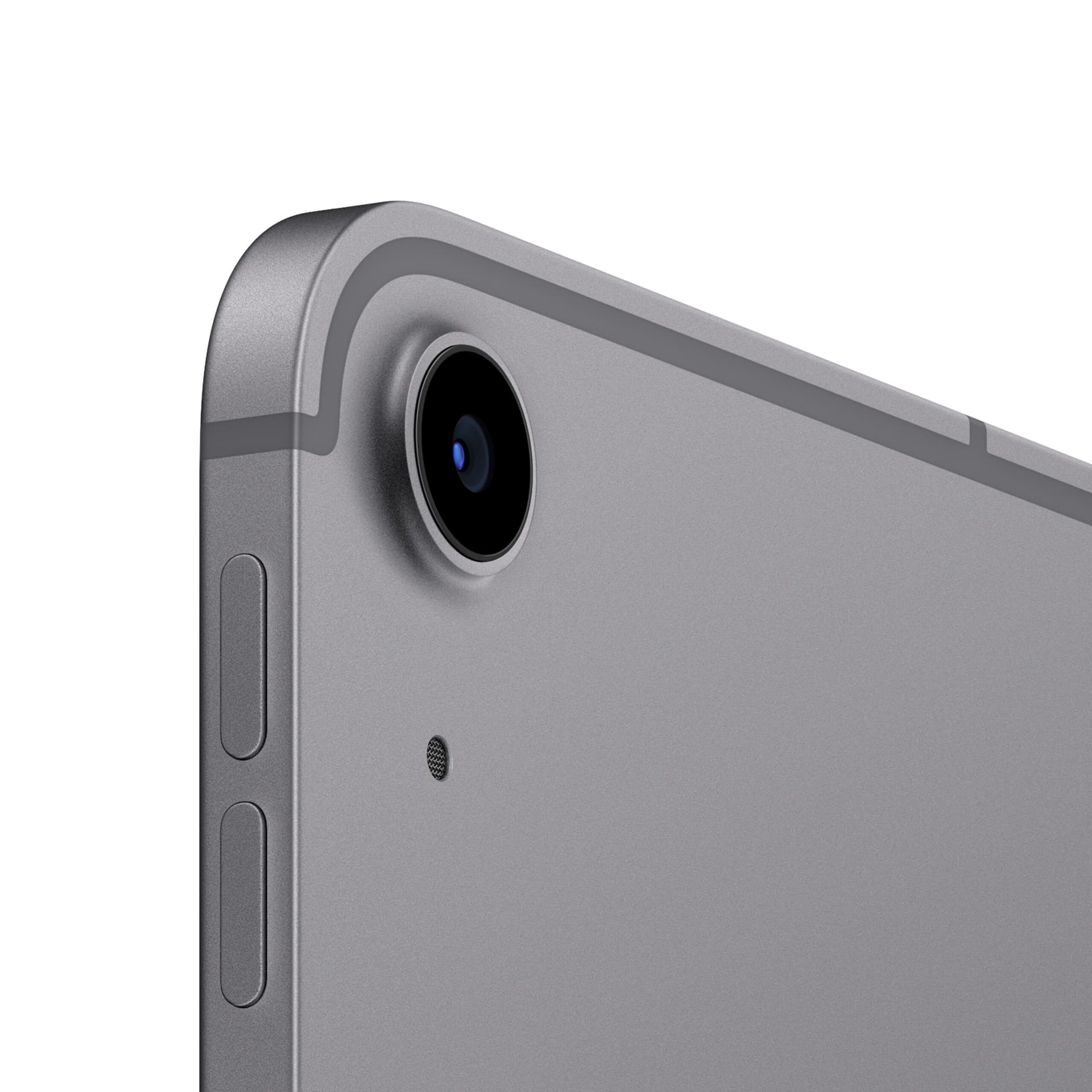 IPAD AIR5 10 CELLULAR 64GB GREY"MM6R3HC/A" — miniatură