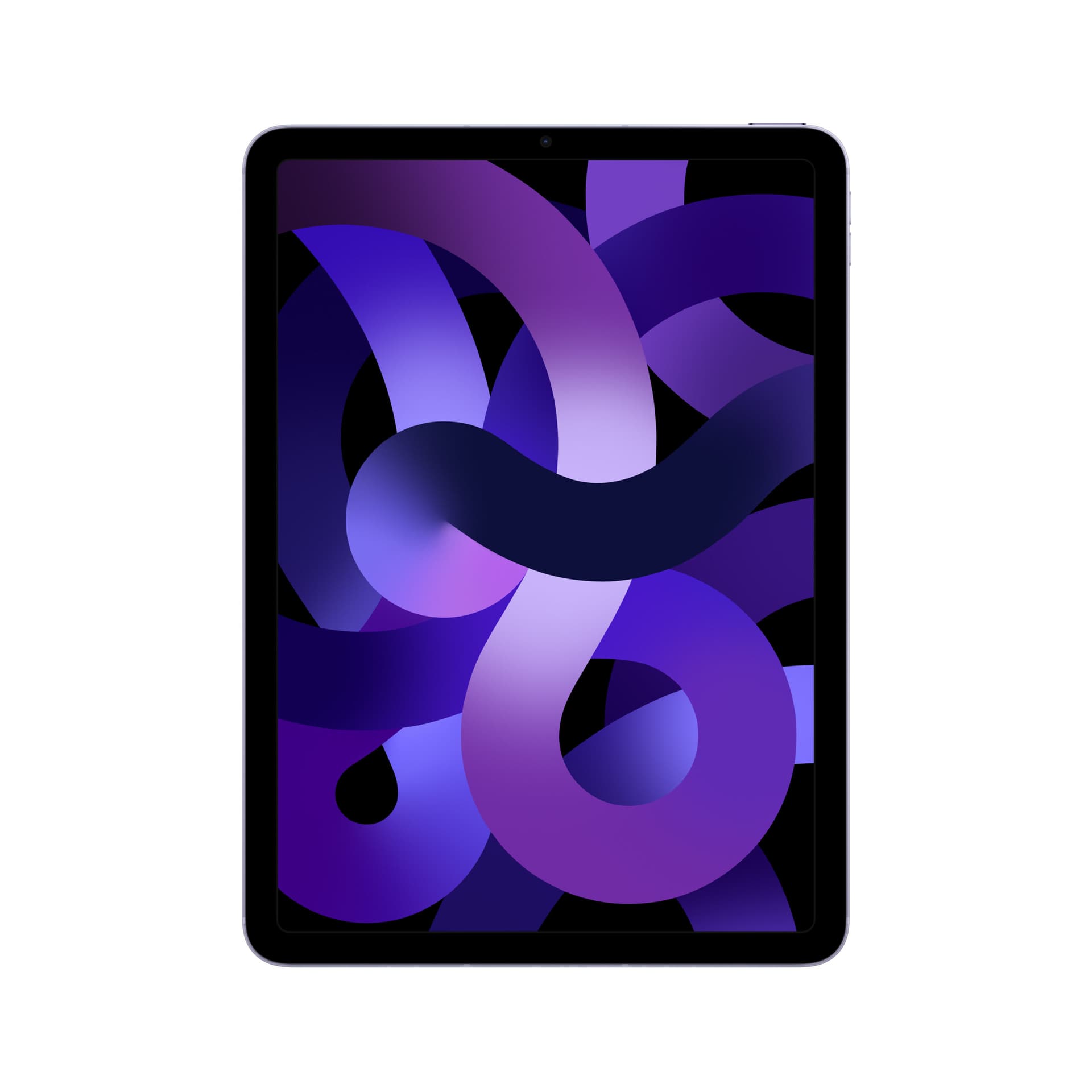 IPAD AIR5 10 CELLULAR 64GB PURPLE"MME93HC/A"
