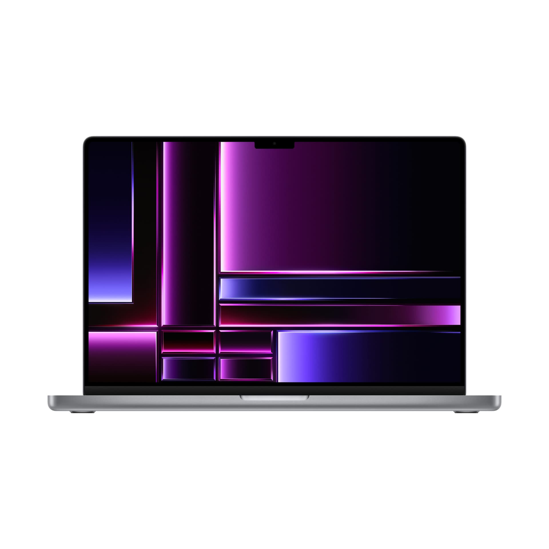 MBP 16 M2 12/19/16 16GB 1TB INT GY"MNW93ZE/A"