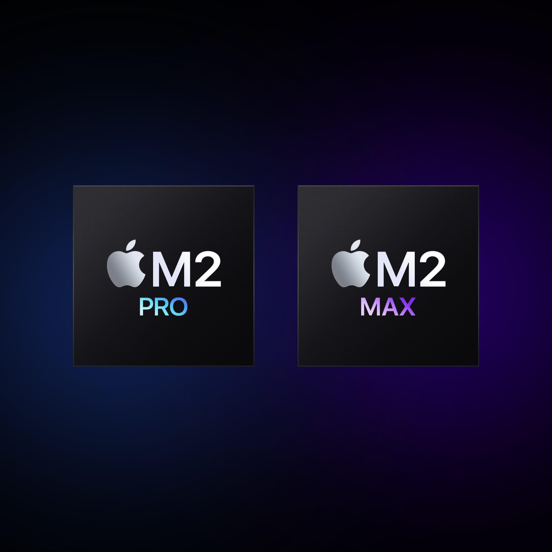 MBP 16 M2MAX 12/38/16 32GB 1TB INT GY"MNWA3ZE/A" — miniatură