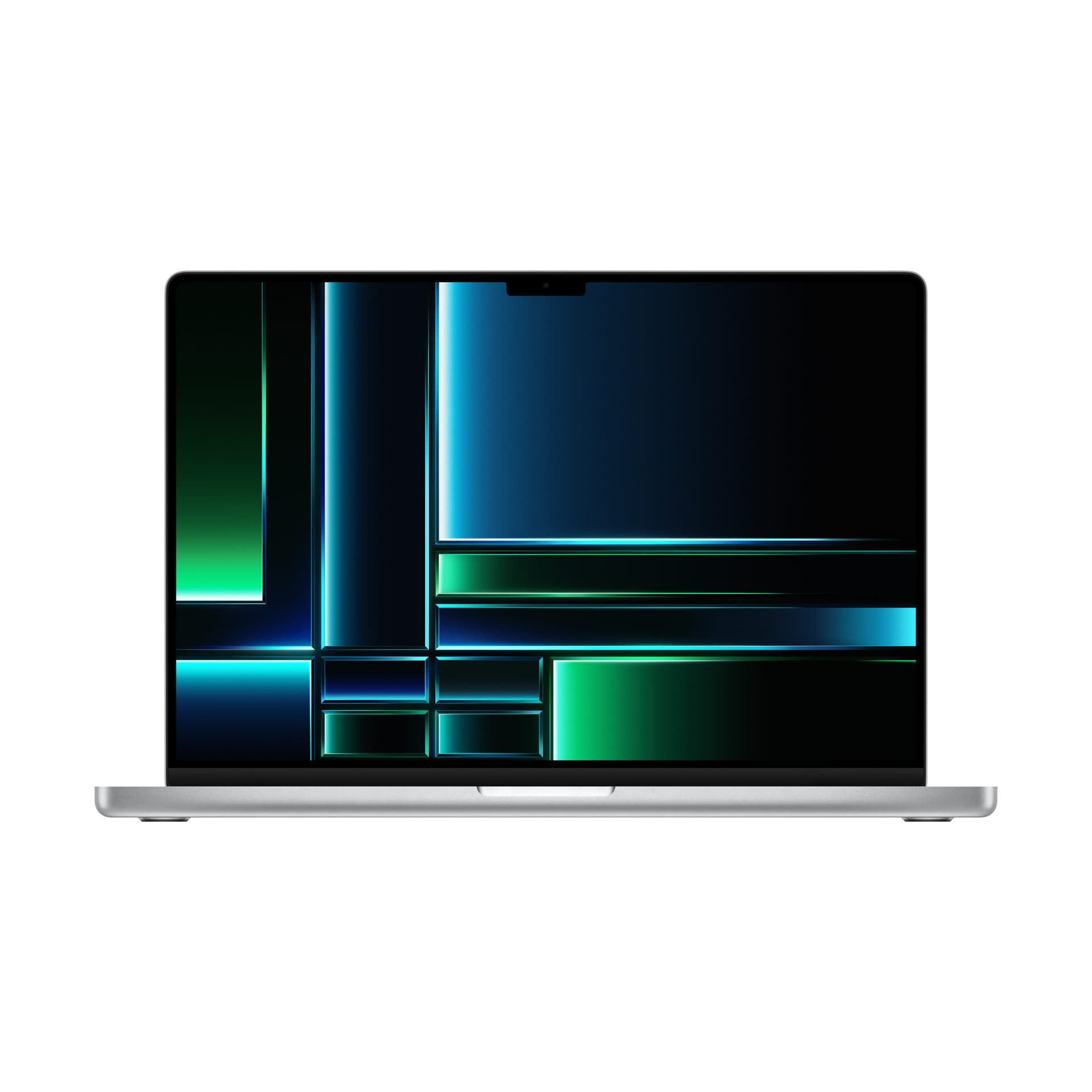 MBP 16 M2MAX 12/38/16 32GB 1TB INT SV"MNWE3ZE/A"
