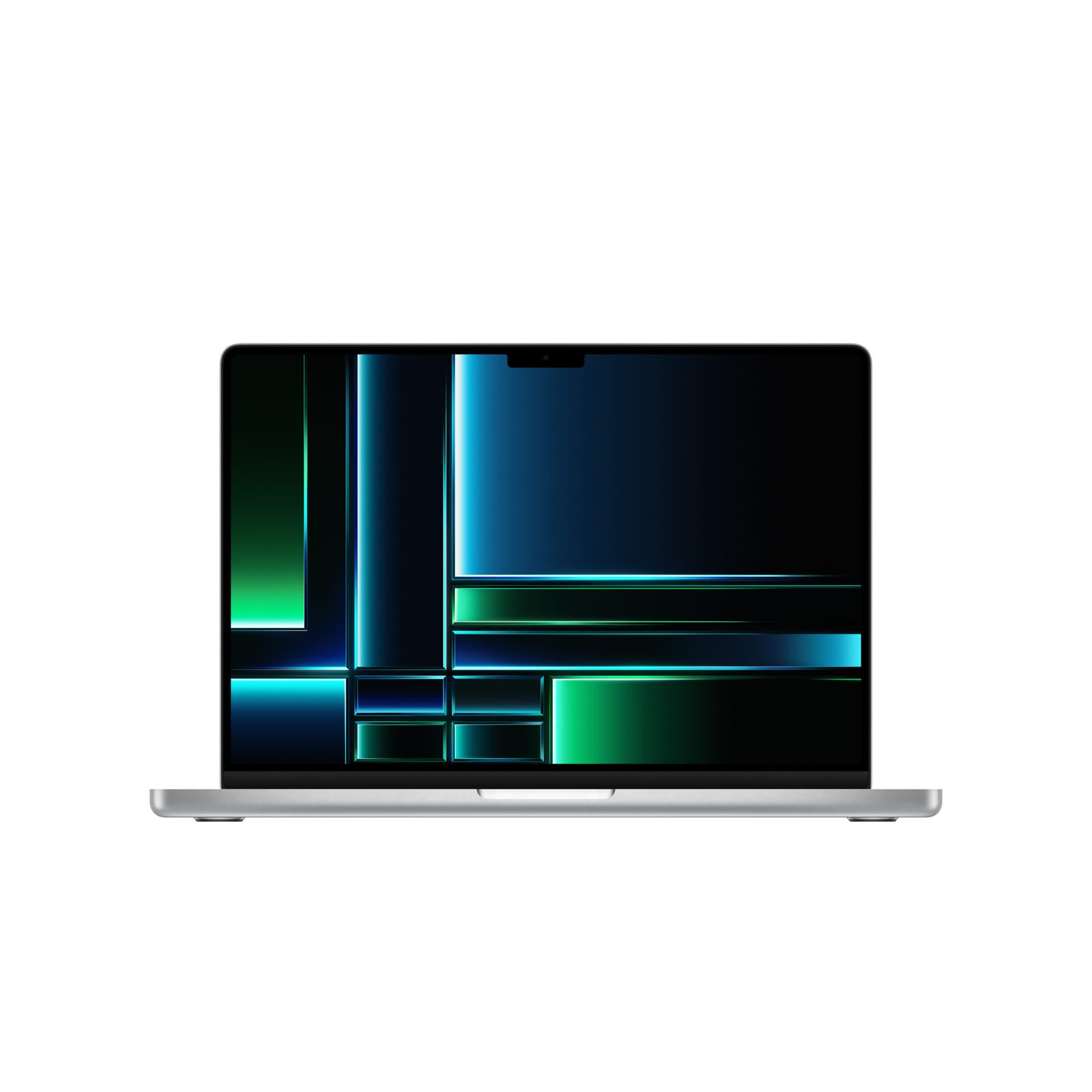 MBP 14 M2MAX 12/30/16 32GB 1TB INT US SV"MPHK3LL/A"