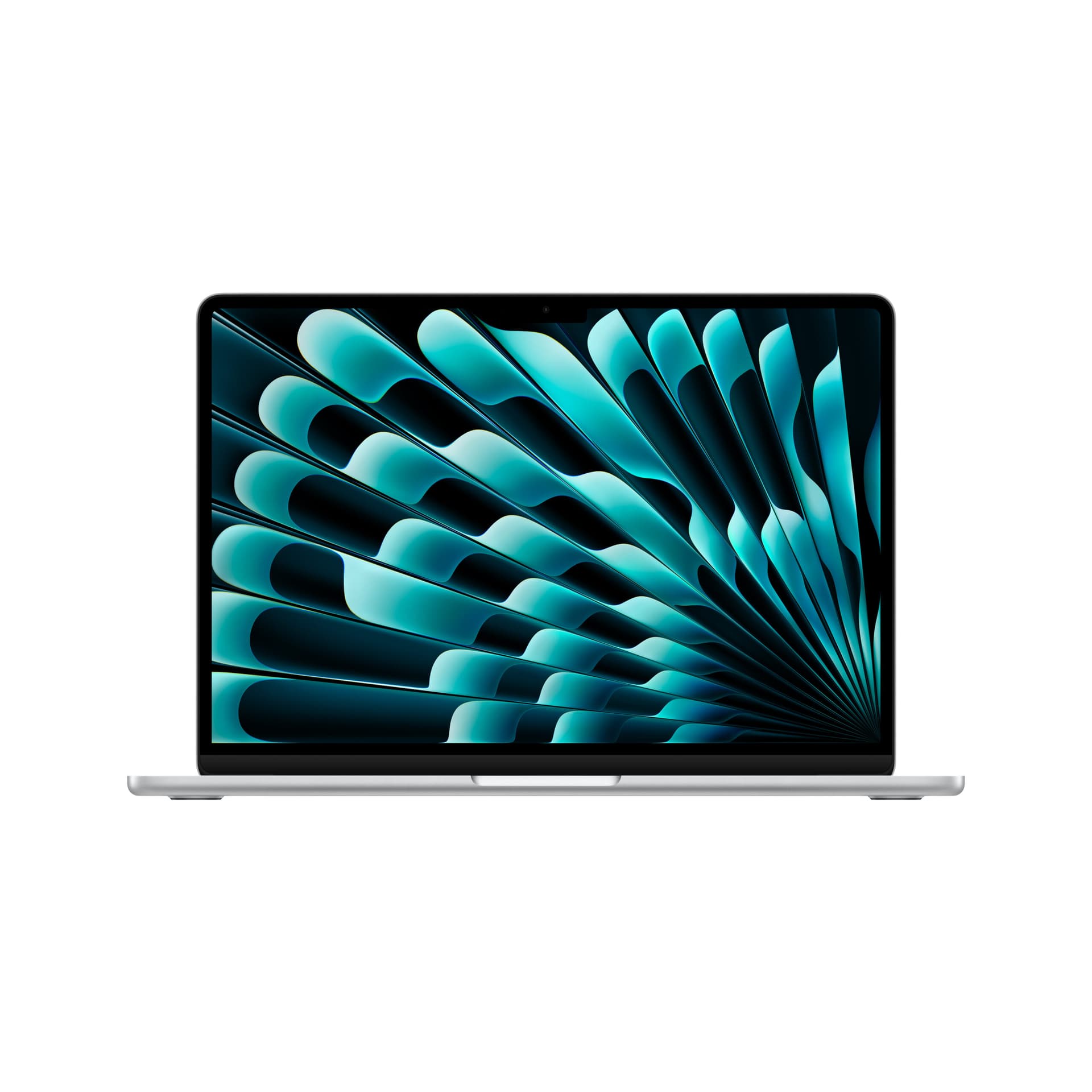 MB AIR13 M3 GPU 8 8GB 256GB US SV KB"MRXQ3LL/A"