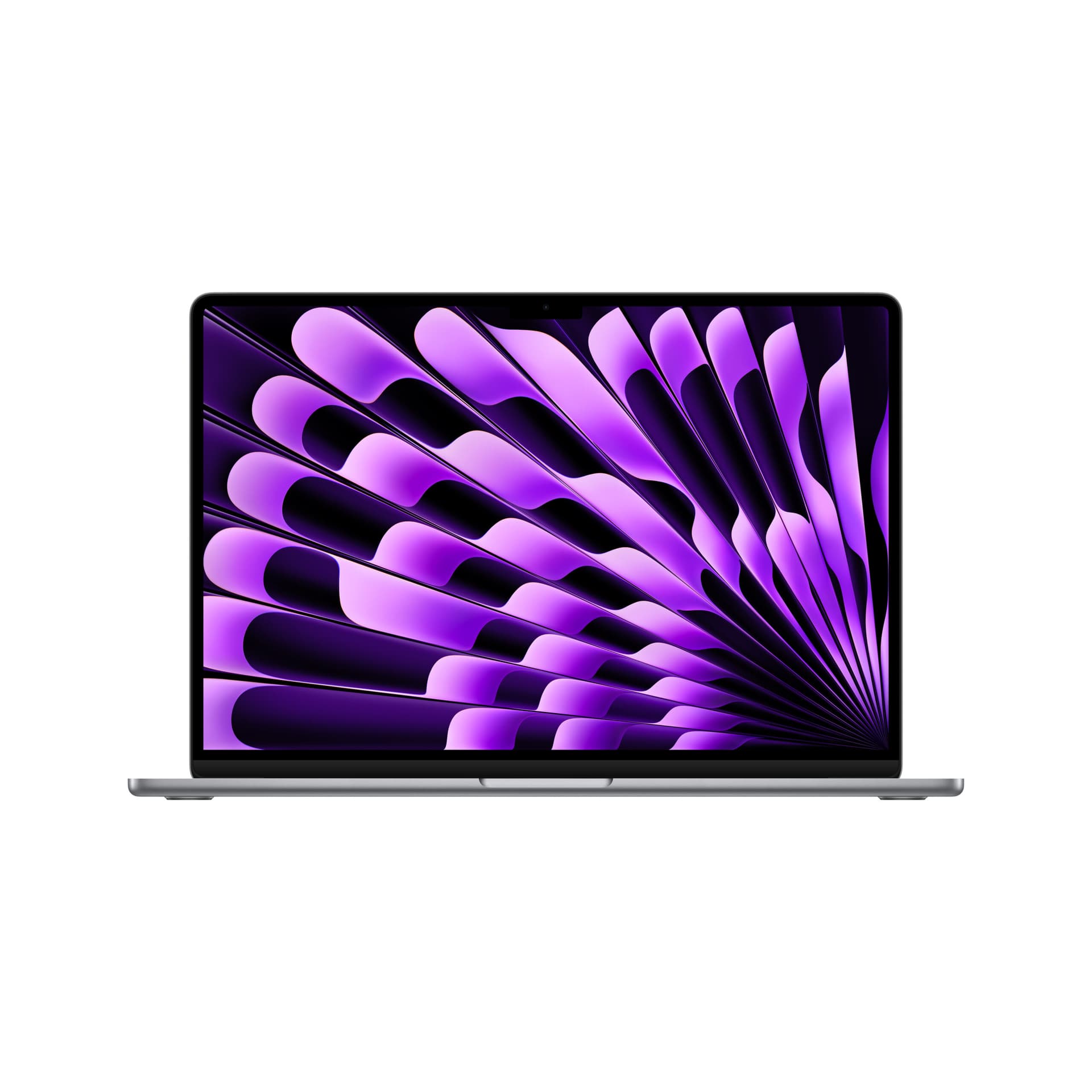 MB AIR15 M3 GPU-10 8GB 256GB INT SG"MRYM3ZE/A"