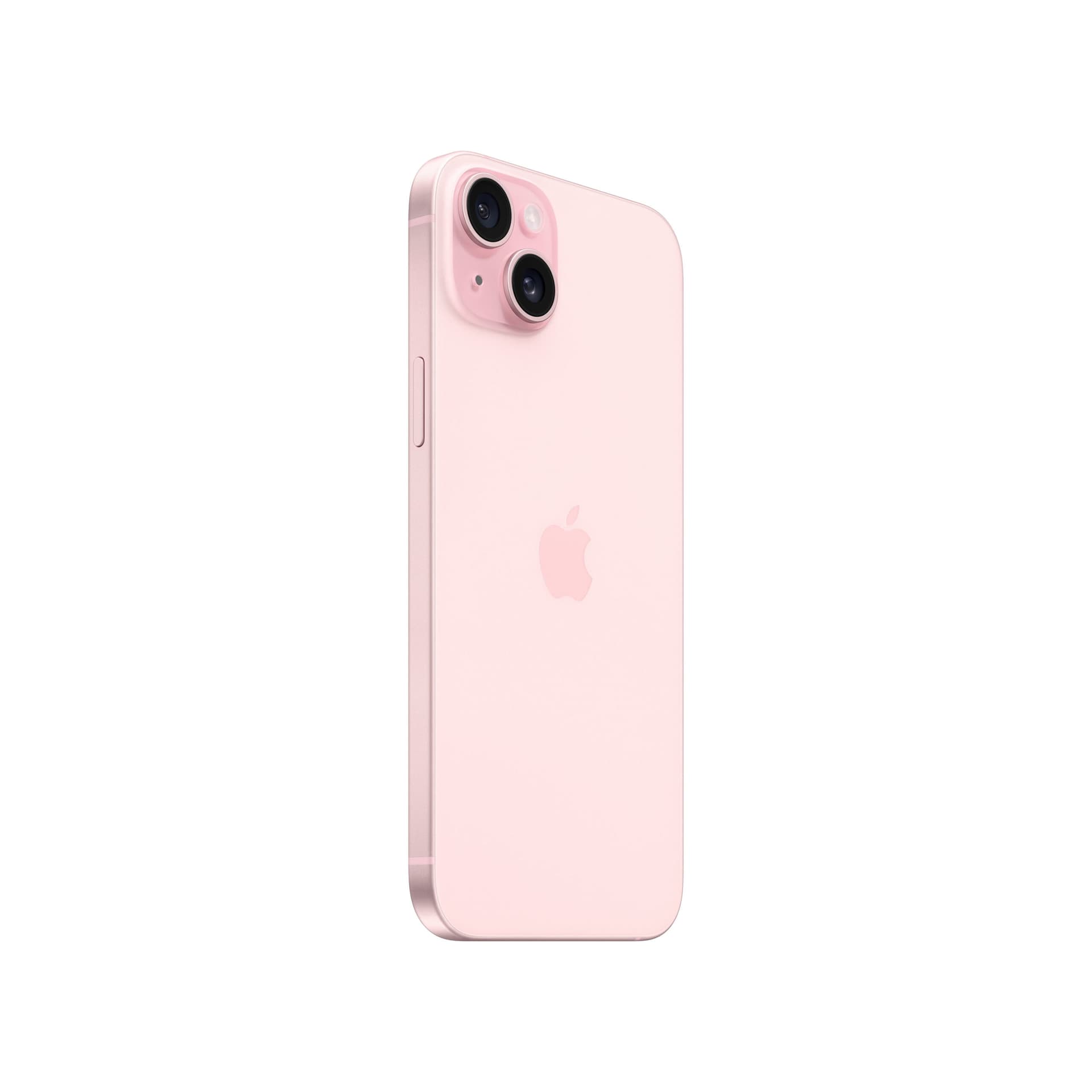 IPHONE 15 PLUS PINK 128GB-RUB"MU103RX/A" — miniatură
