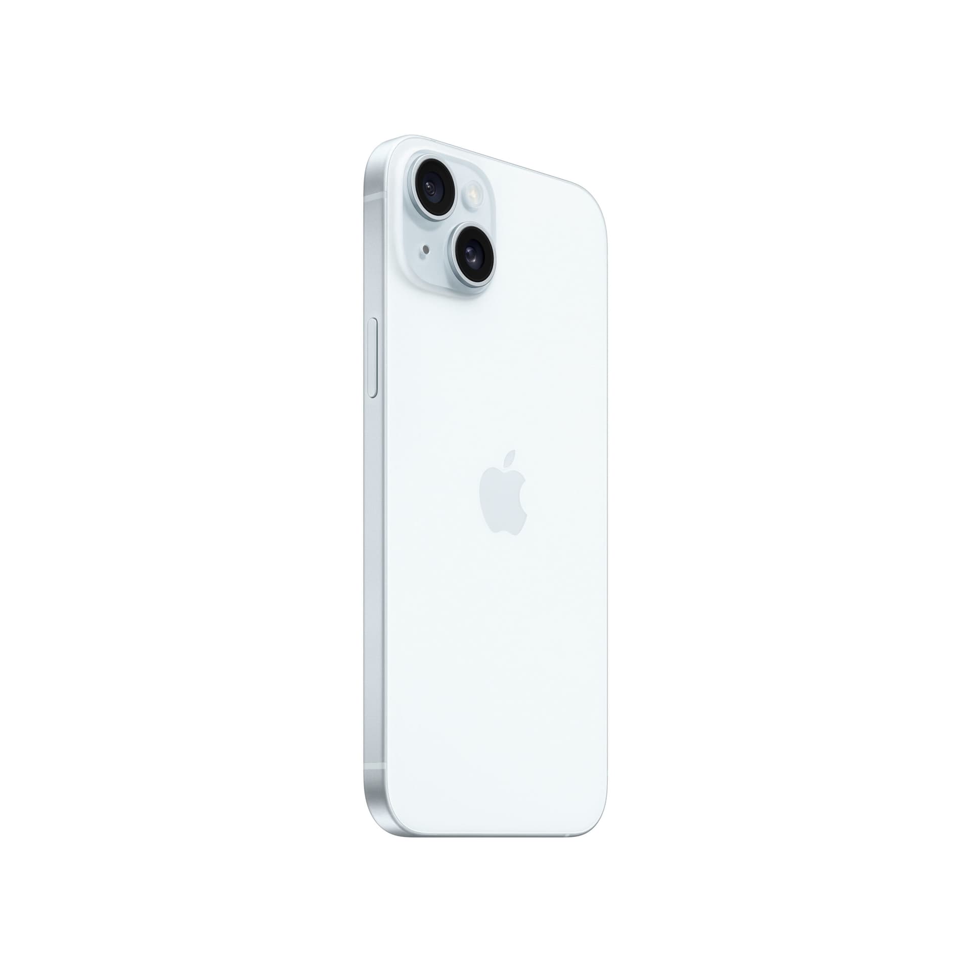 IPHONE 15 PLUS BLUE 256GB-RUB"MU1F3RX/A" — miniatură