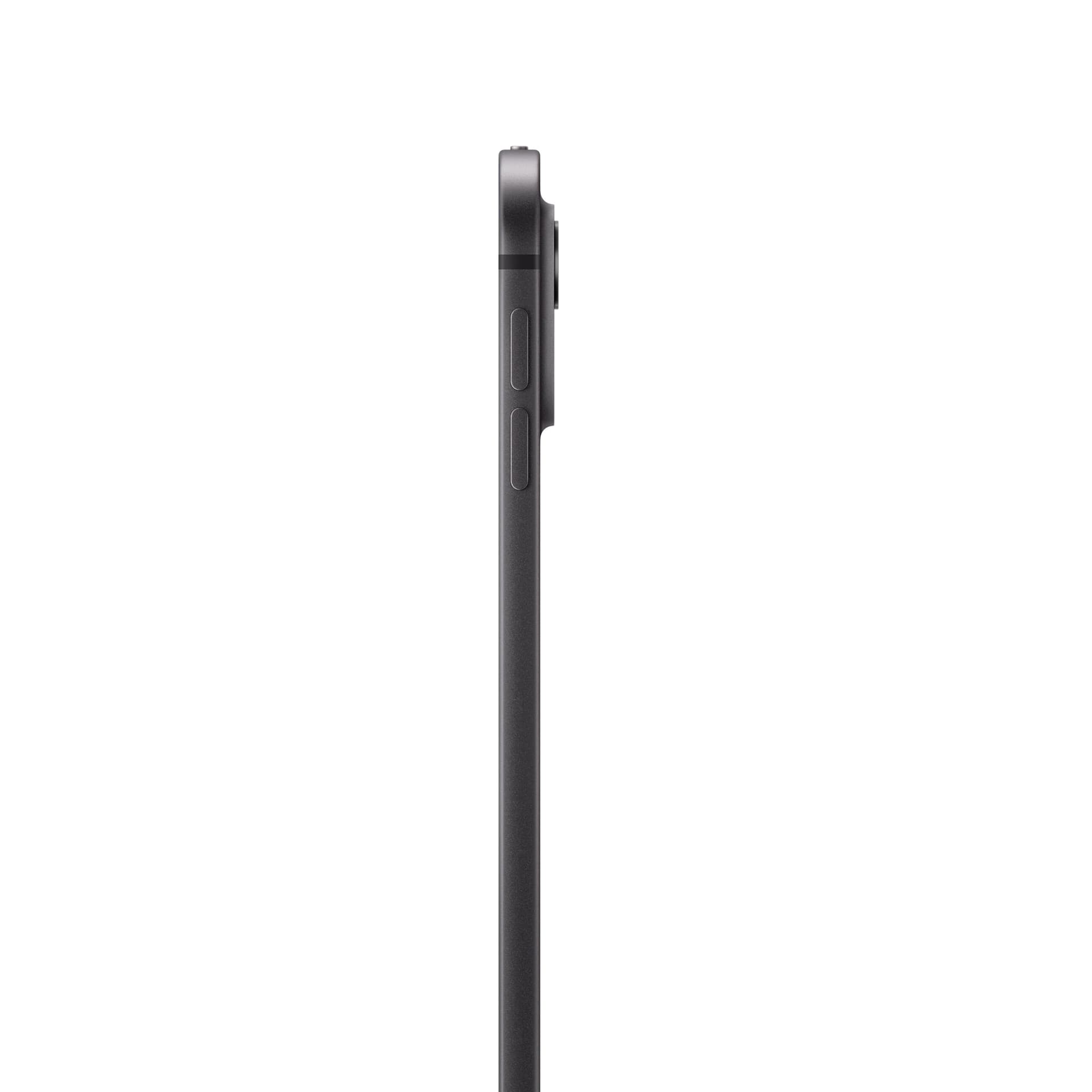 iPad Pro 13 WiFi 2TB Space Black (2024)"MVX83LL/A" — miniatură