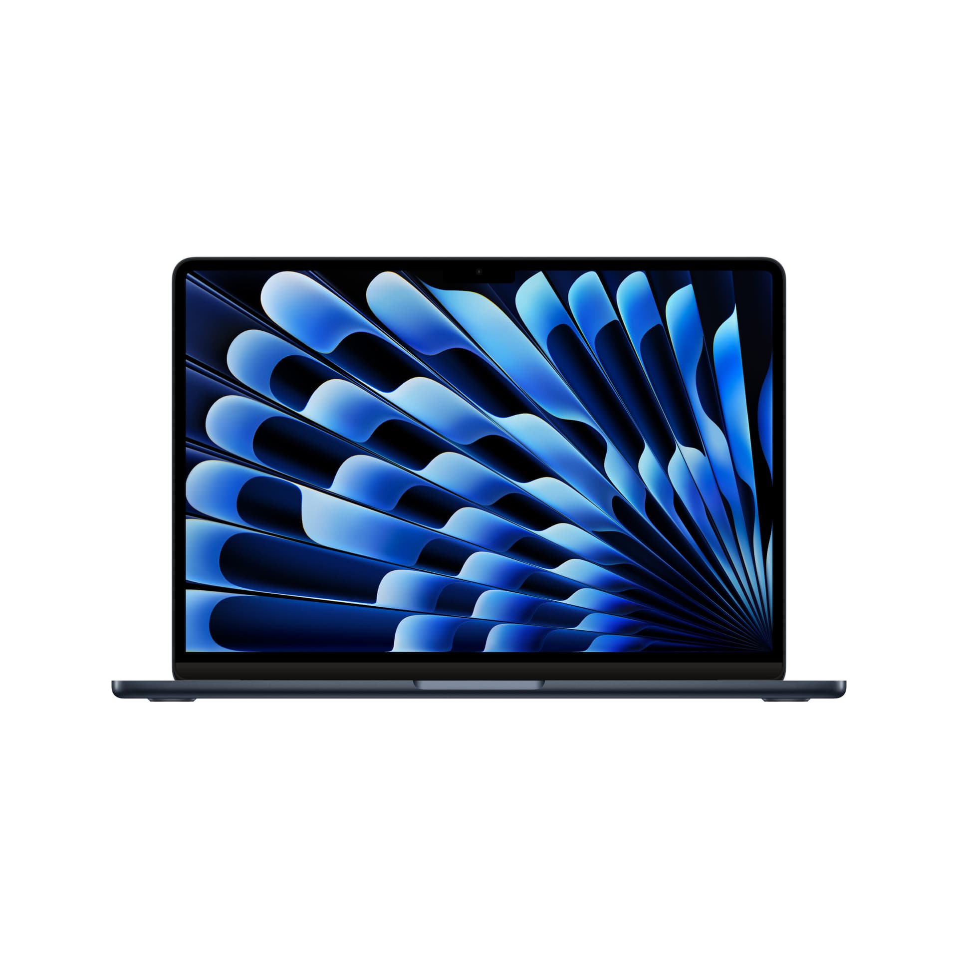 MB AIR13 M3 GPU-10 16GB 512GB INT MD"MXCV3ZE/A"