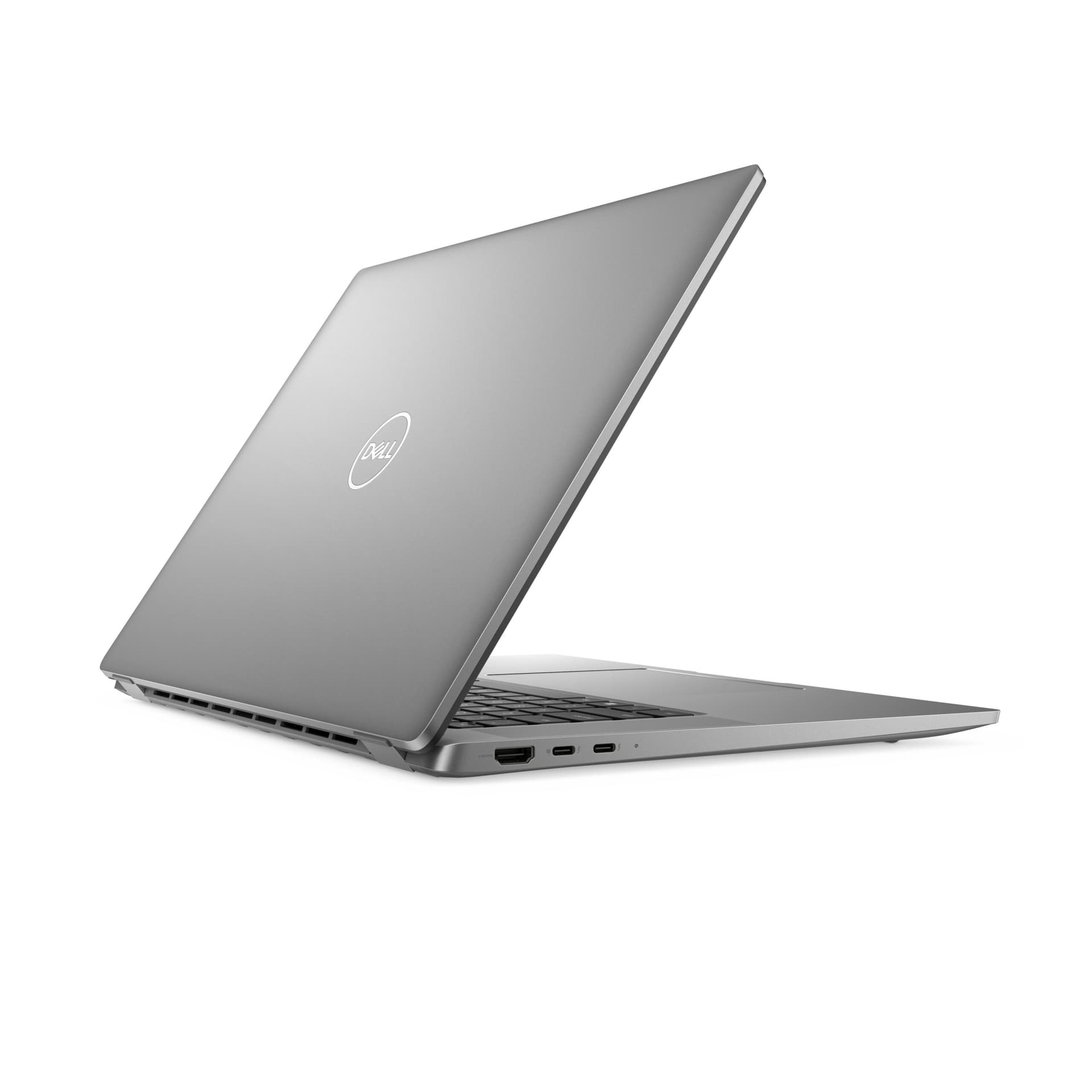 LAT FHD 7650 U7-165U 32 512 W11P"N004L765016EMEA_VP" — miniatură