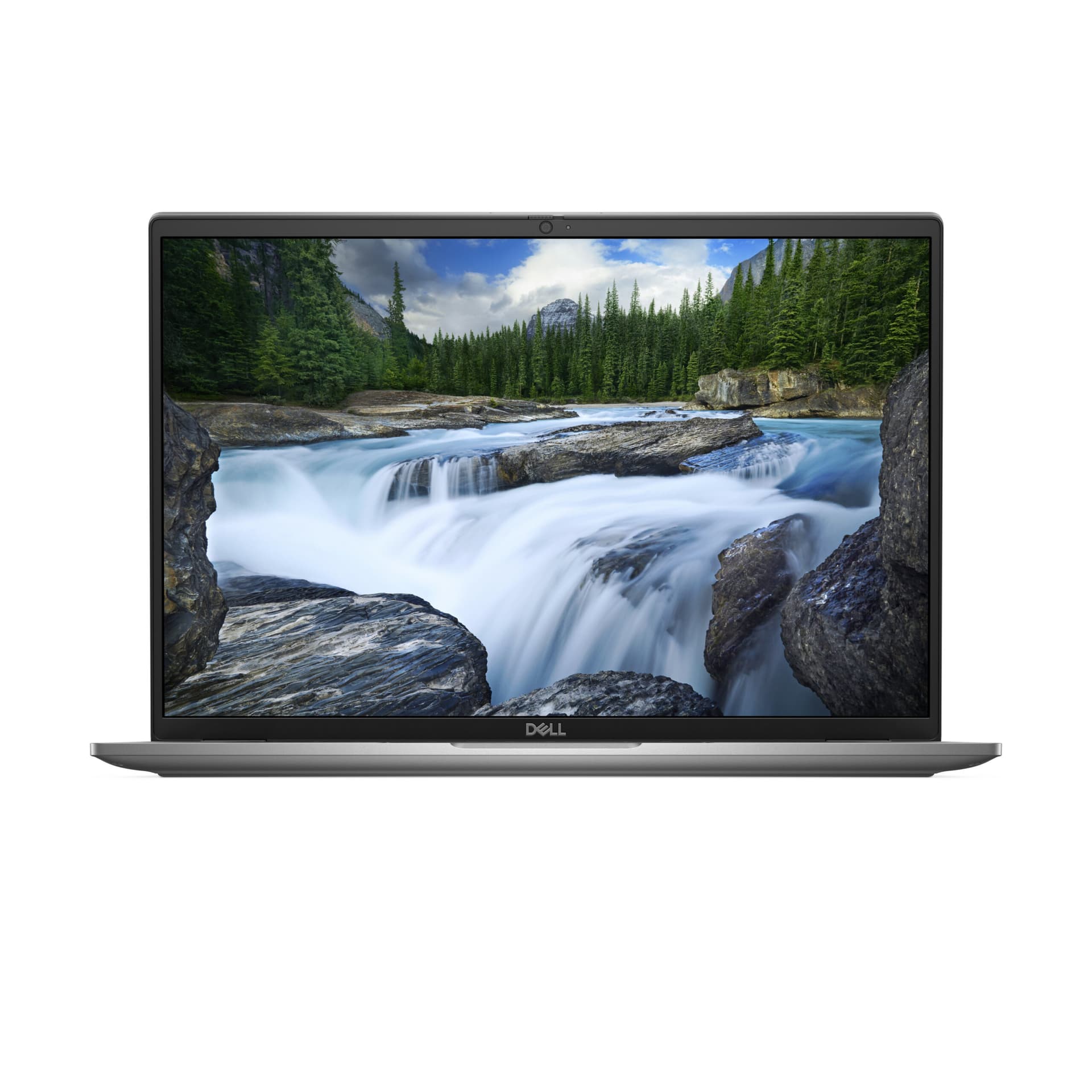LAT FHD 7650 U7-165U 32 512 W11P"N004L765016EMEA_VP" — miniatură