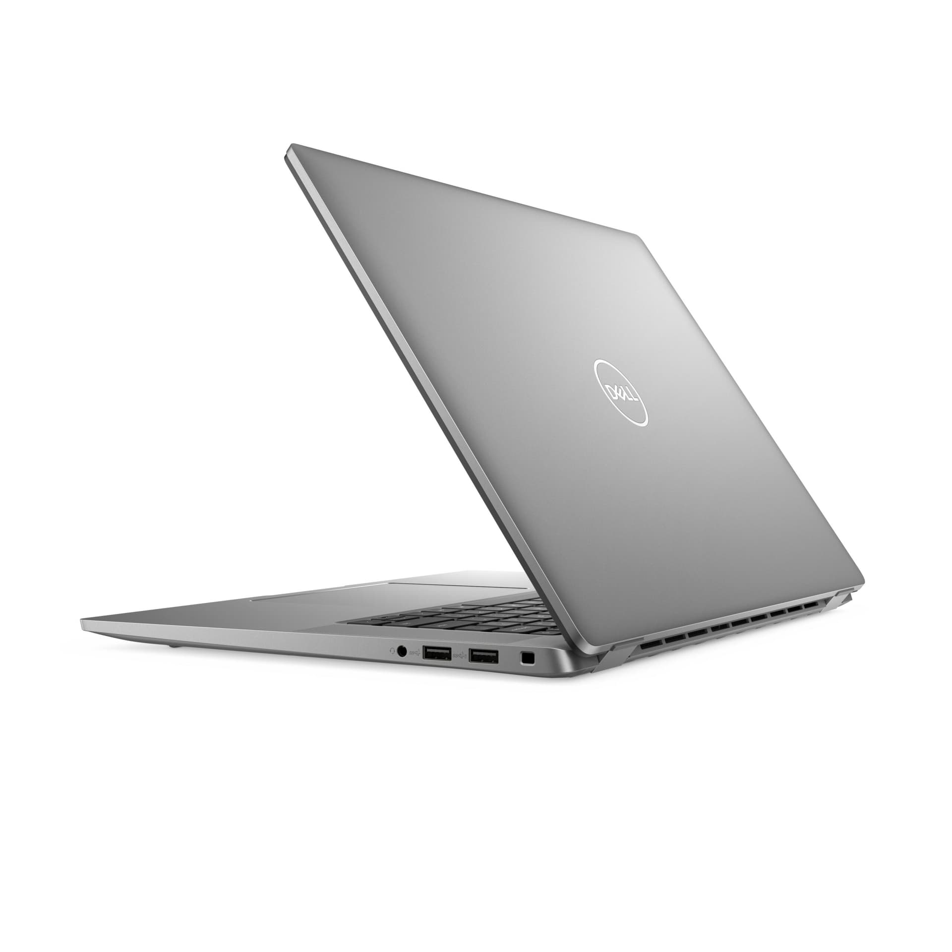 LAT FHD 7650 U7-165U 32 512 W11P"N004L765016EMEA_VP" — miniatură