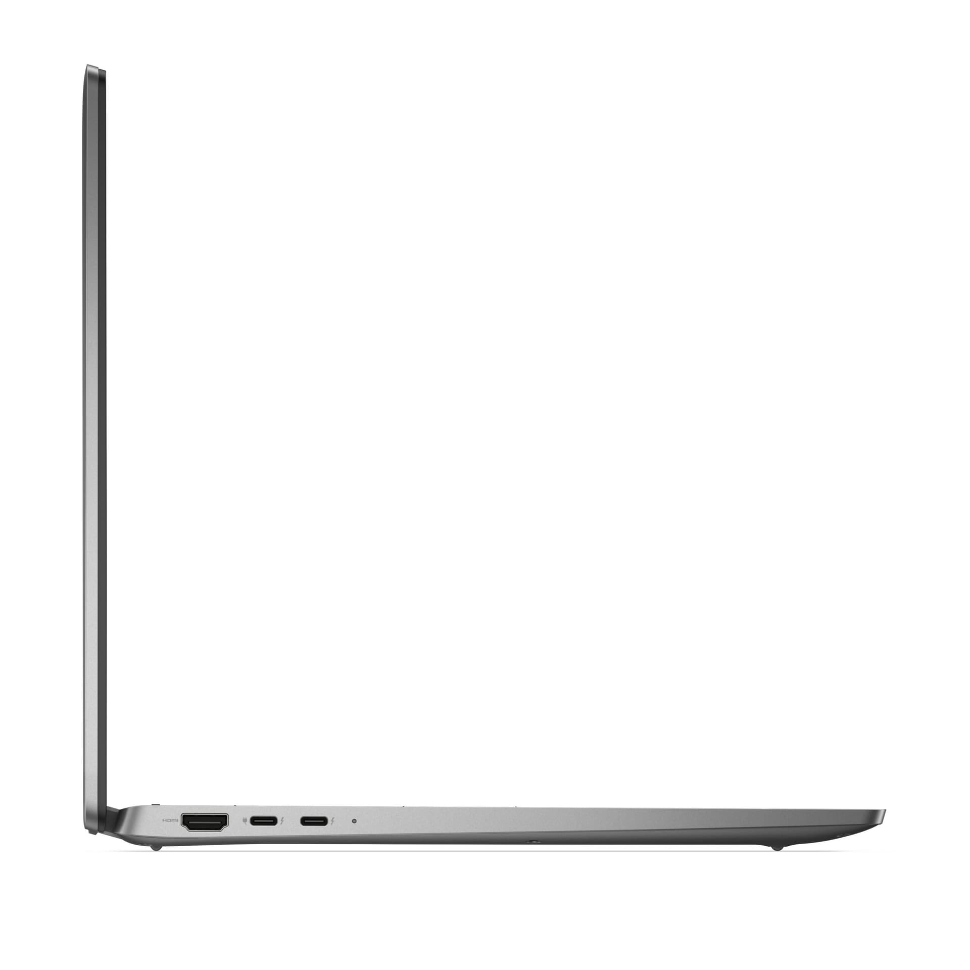 LAT FHD 7650 U7-165U 32 512 W11P"N004L765016EMEA_VP" — miniatură