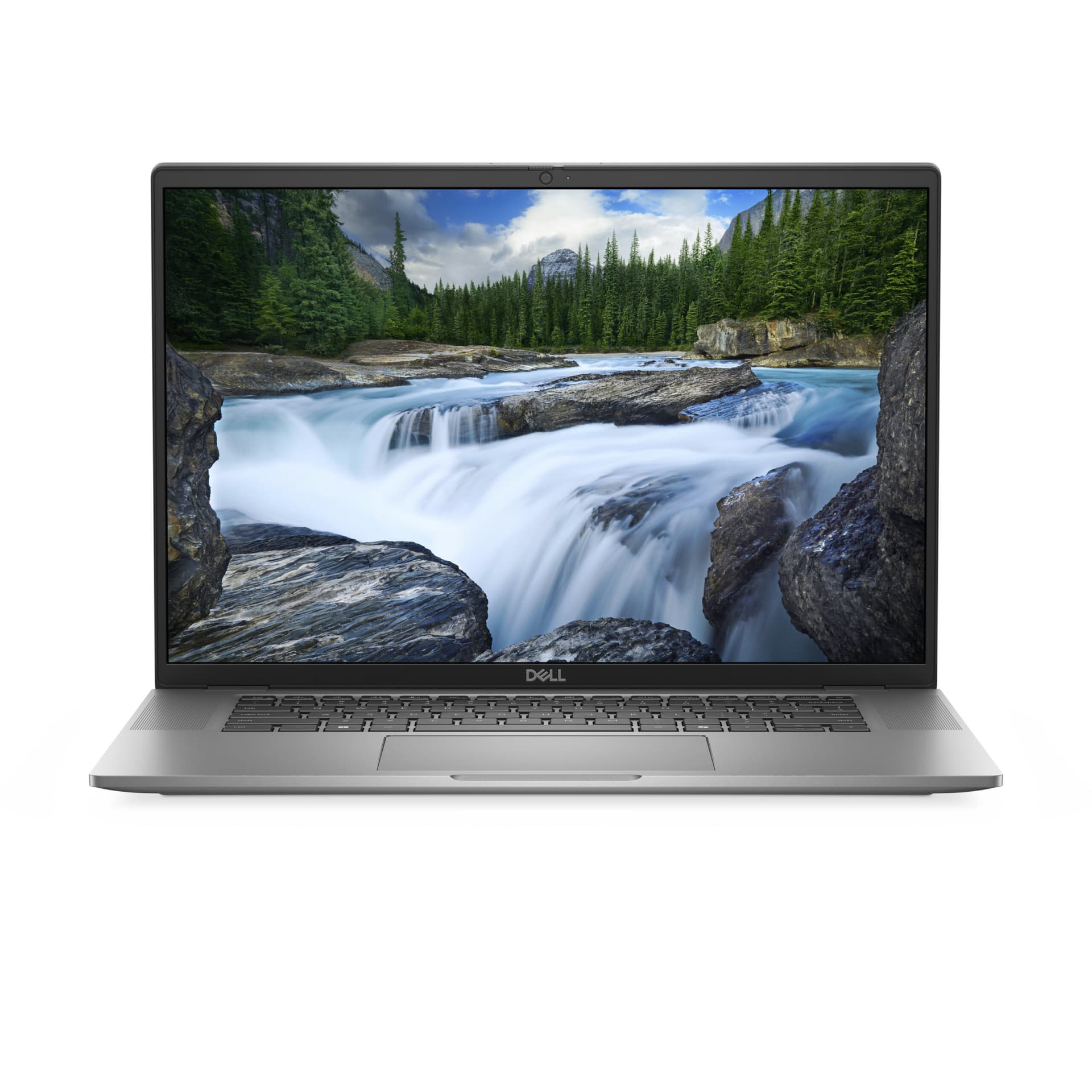 LAT FHD 7650 U7-165U 32 512 W11P"N004L765016EMEA_VP"
