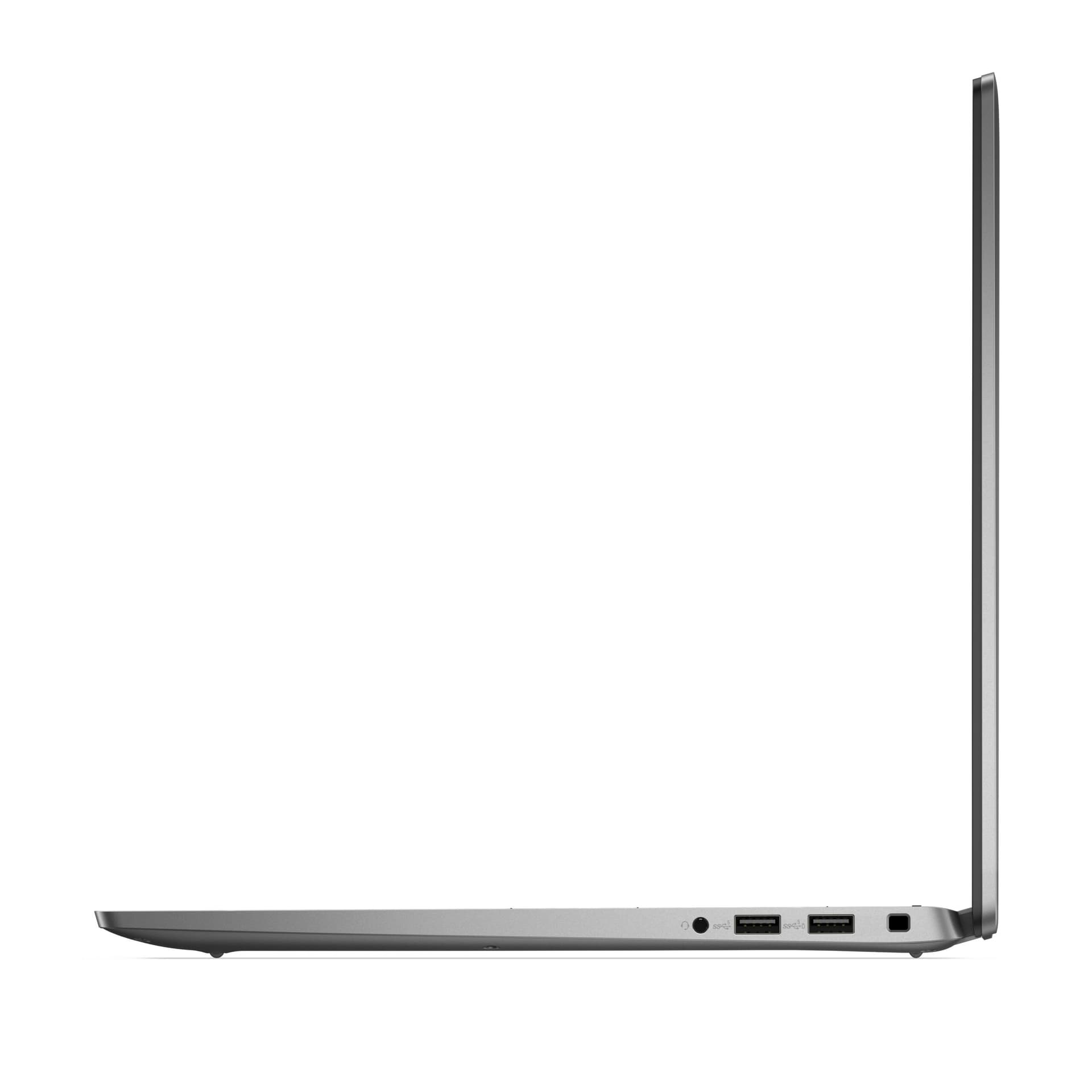 LAT FHD 7650 U7-165U 32 512 W11P"N004L765016EMEA_VP" — miniatură