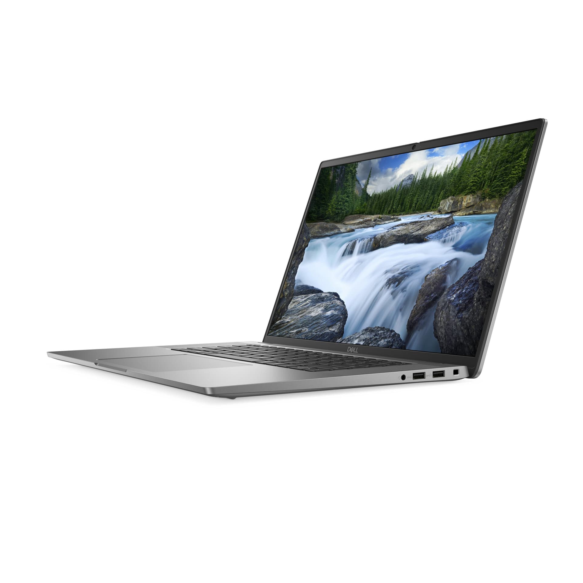 LAT FHD 7650 U7-165U 32 512 W11P"N004L765016EMEA_VP" — miniatură