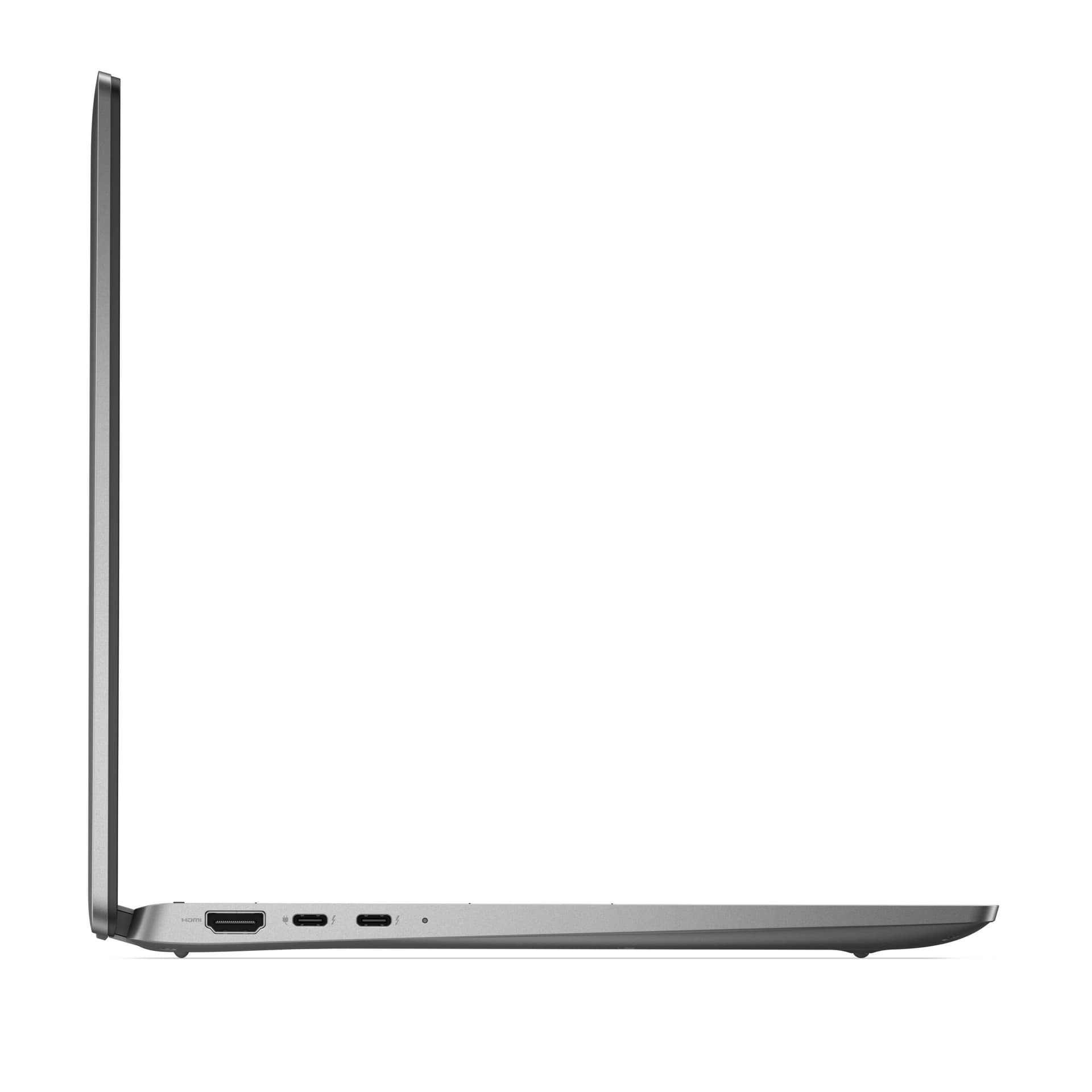LAT FHD 7450 U7-165U 32 512 W11P"N008L745014EMEA_VP" — miniatură