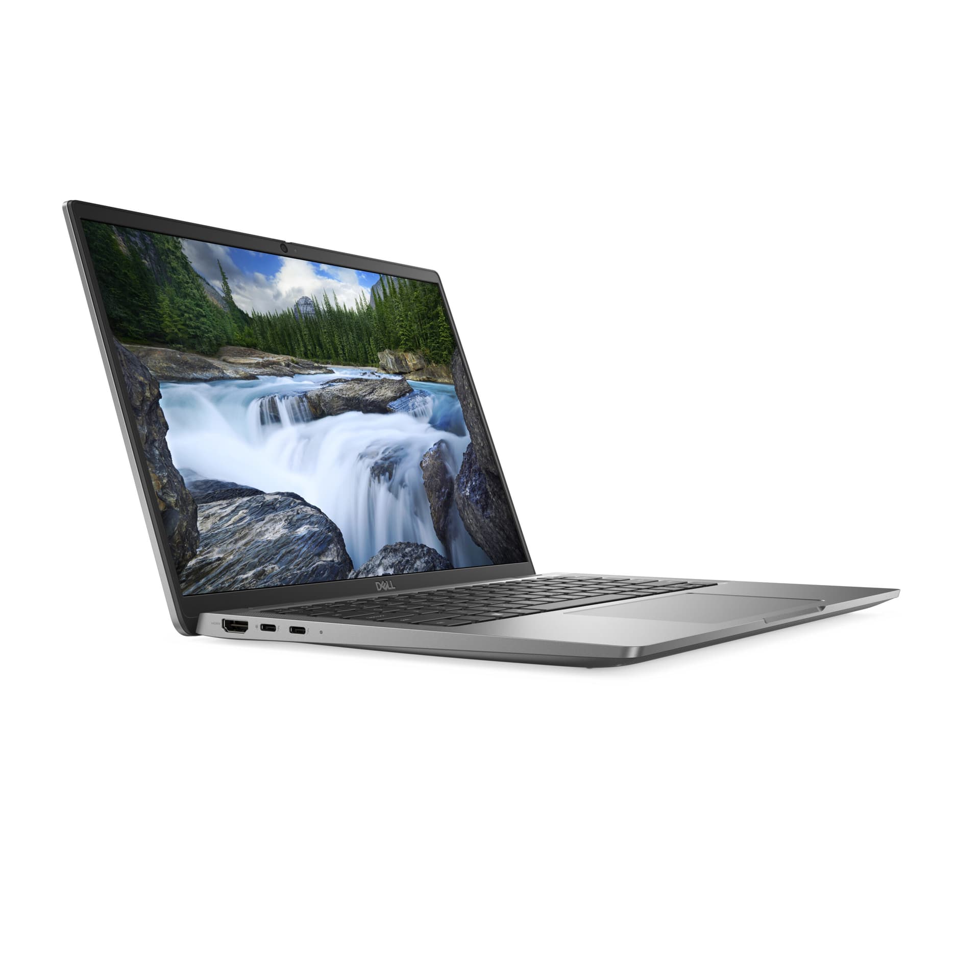 LAT FHD 7450 U7-165U 32 512 W11P"N008L745014EMEA_VP" — miniatură