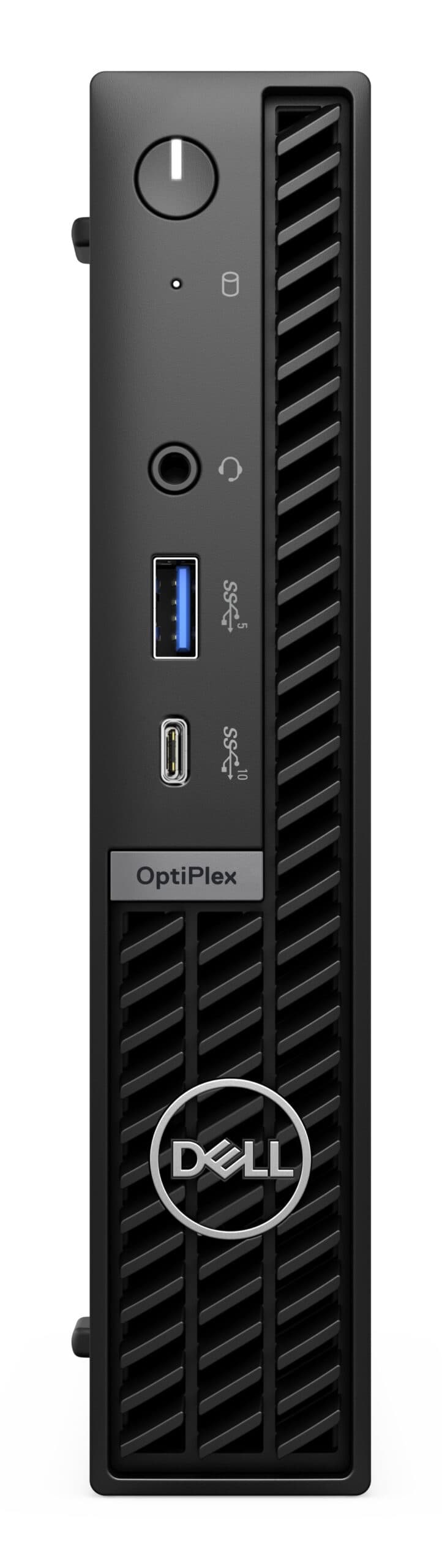 OPT 7020 MFF I5-14500T 16 512 W11P"N011O7020MFFEMEA_VP"