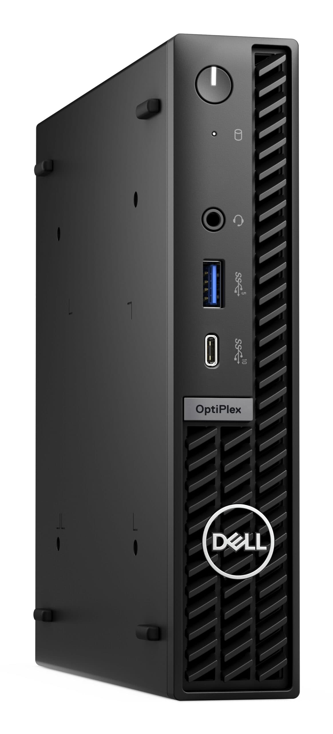 OPT 7020 MFF I5-14500T 16 512 W11P"N011O7020MFFEMEA_VP" — miniatură