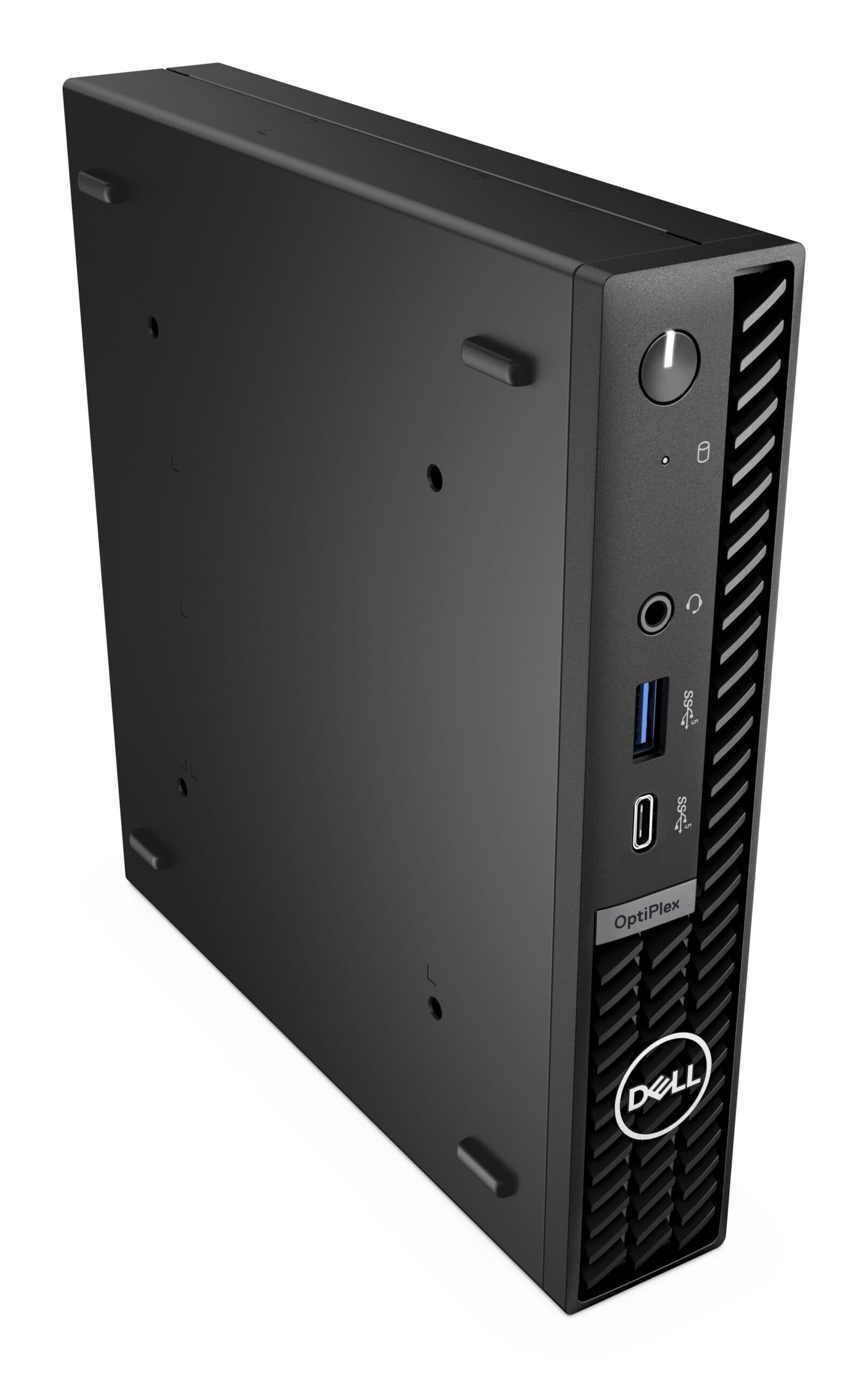 OPT 7020 MFF I5-14500T 16 512 W11P"N011O7020MFFEMEA_VP" — miniatură