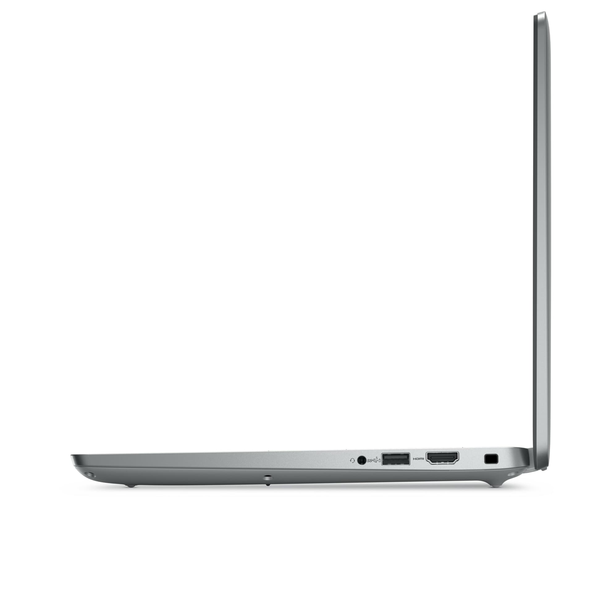 LAT FHD 5450 U7-155U 16 512 W11P"N012L545014EMEA_VP" — miniatură