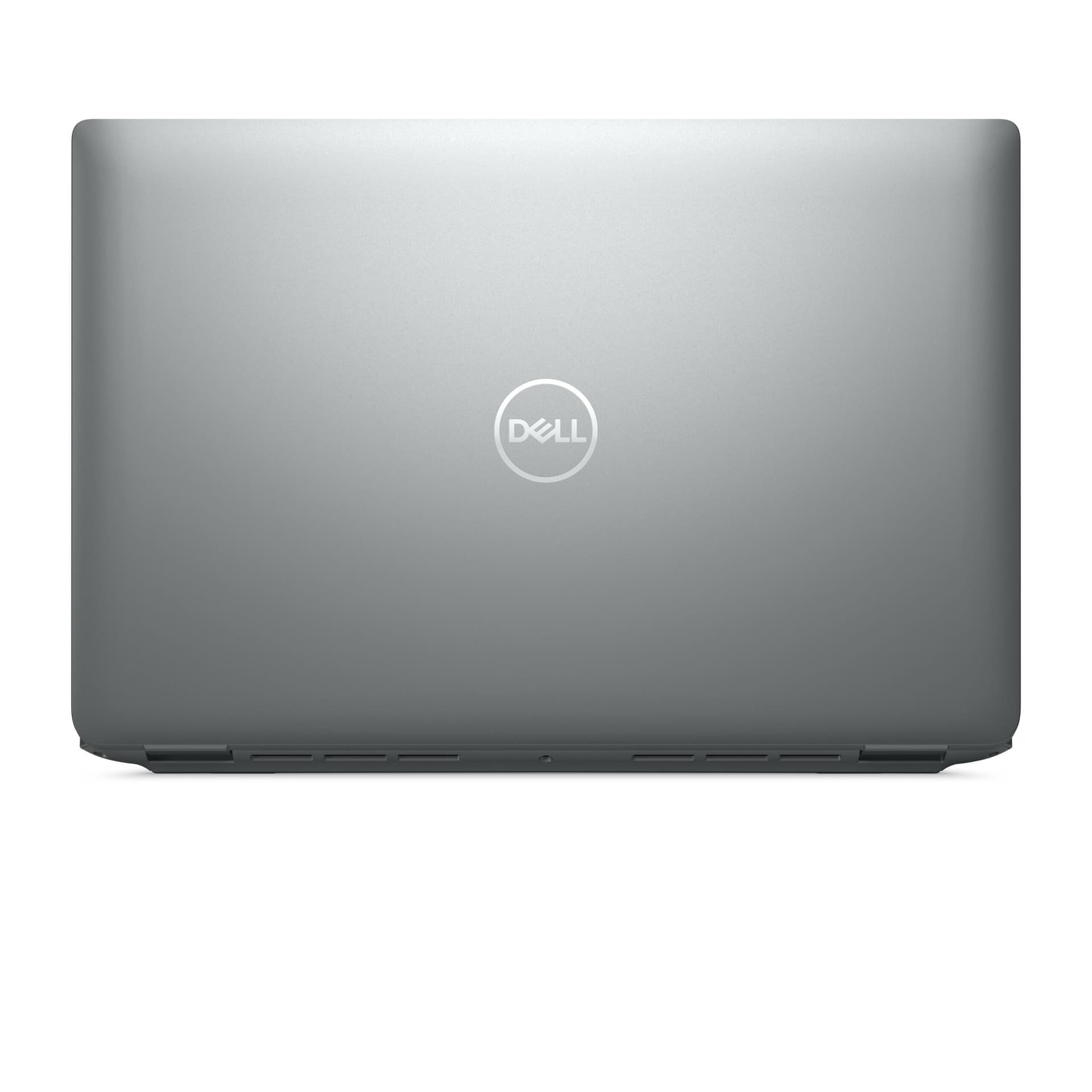 LAT FHD 5450 U7-155U 16 512 W11P"N012L545014EMEA_VP" — miniatură