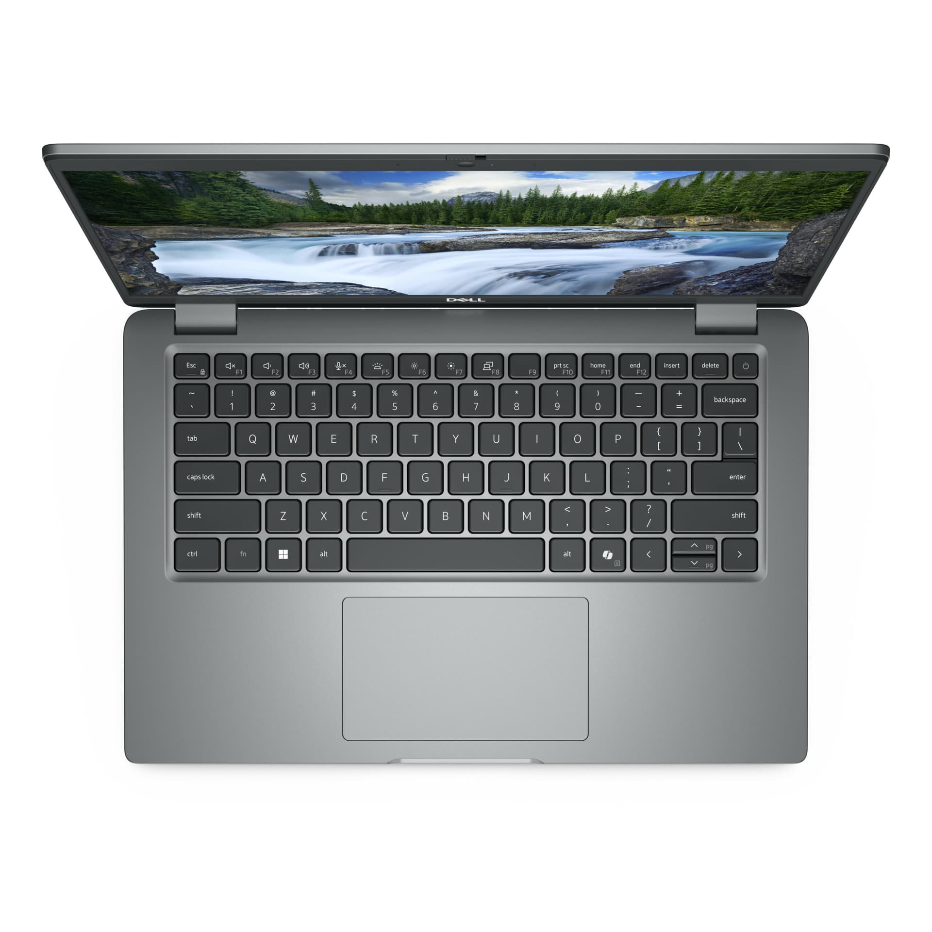 LAT FHD 5450 U7-155U 16 512 W11P"N012L545014EMEA_VP" — miniatură