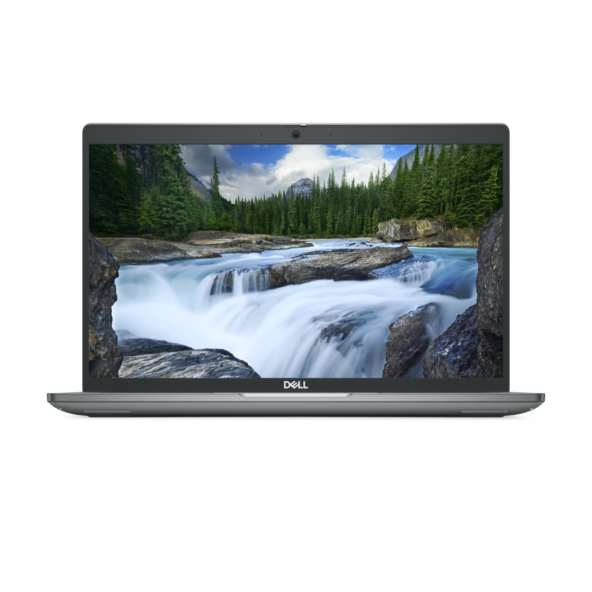 LAT FHD 5450 U7-155U 16 512 W11P"N012L545014EMEA_VP" — miniatură