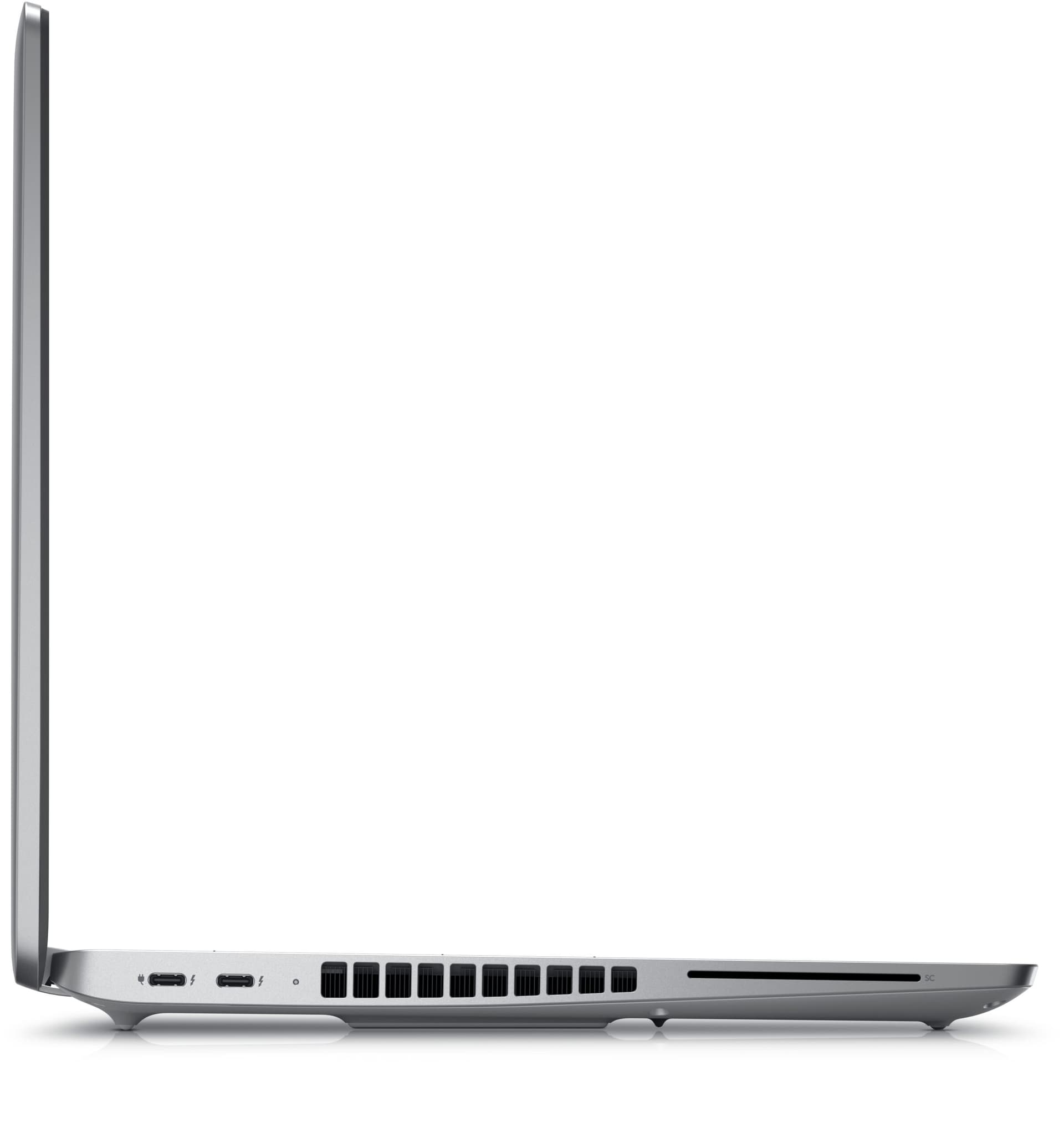 LAT FHD 5550 U7-165U 32 512 W11P"N013L555015EMEA_VP" — miniatură