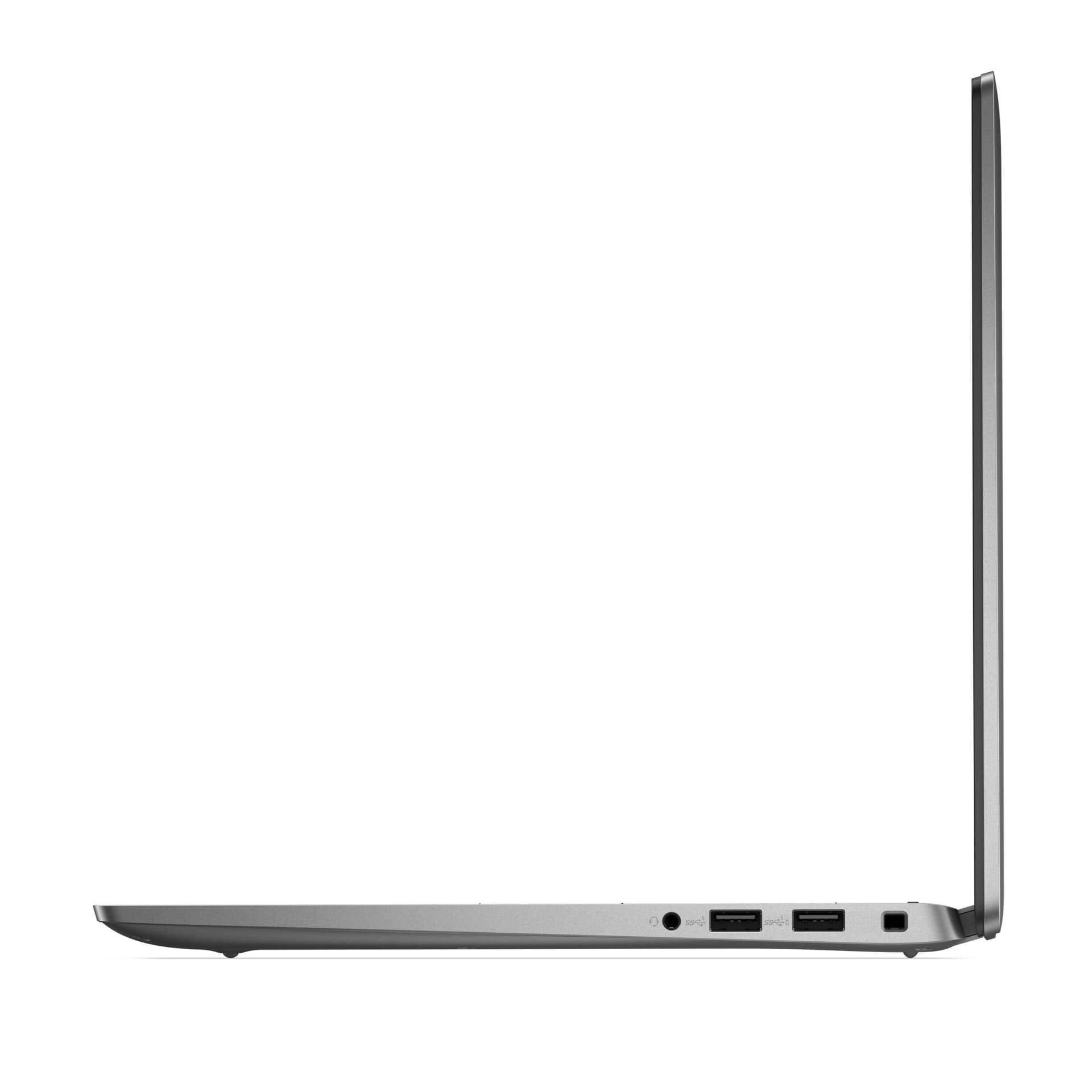 LAT FHD 7450 U7-155U 16 1 W11P"N032L745014EMEA_VP" — miniatură