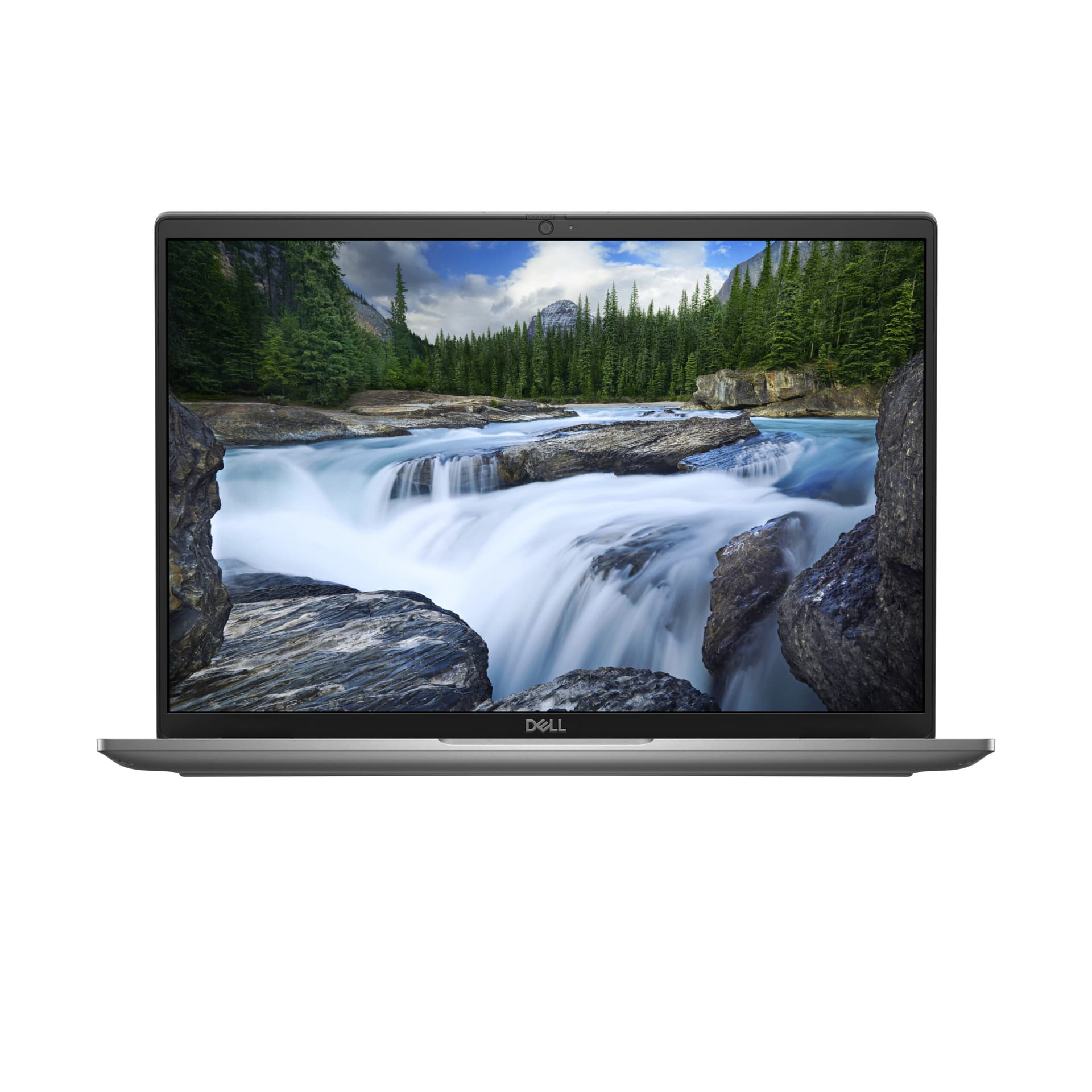LAT FHD 7450 U7-155U 16 1 W11P"N032L745014EMEA_VP" — miniatură
