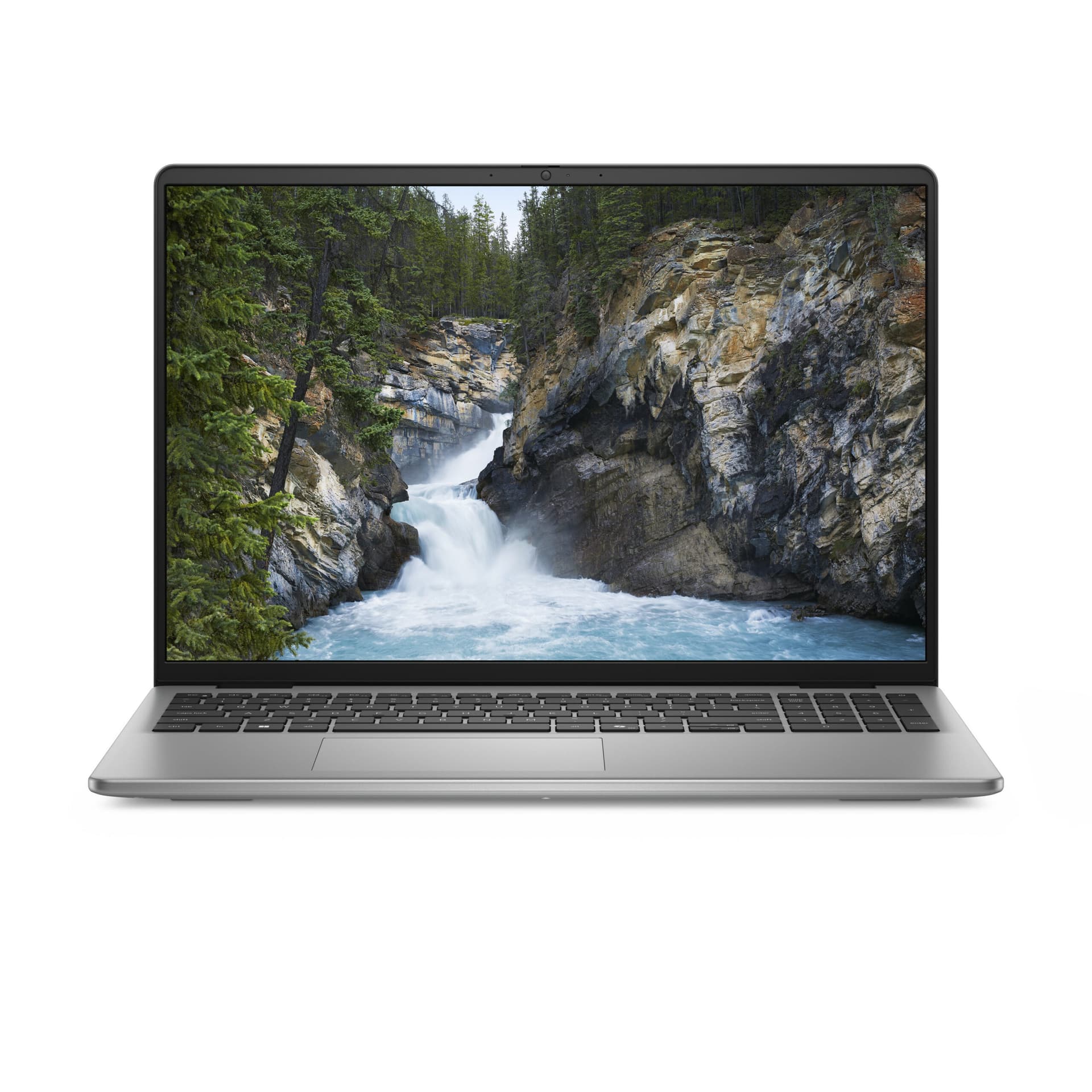 VOS 5640 FHD+ Core7-150U 16 1 XE W11P"N1004VNB5640EMEA01" — miniatură